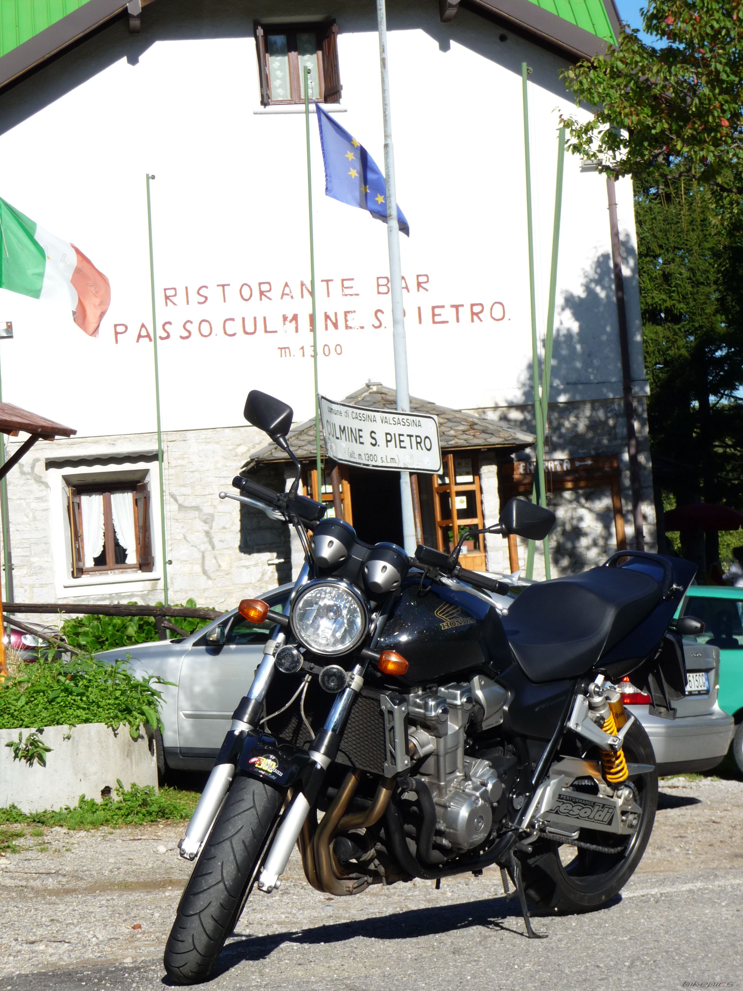 Photo 2257617