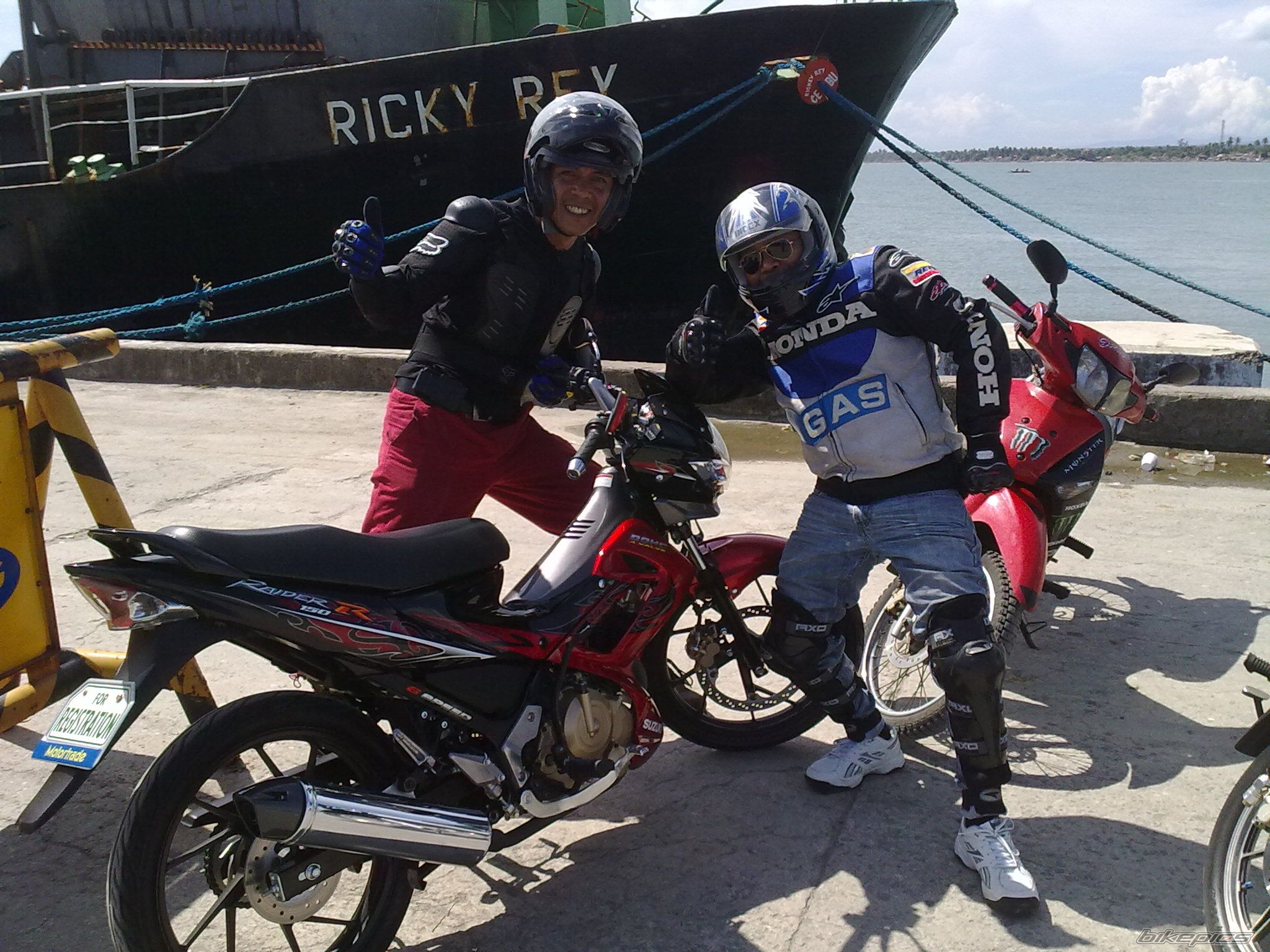 Photo 2257622