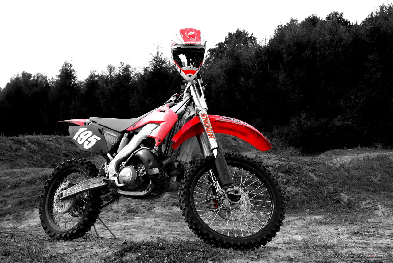 Photo 2257623