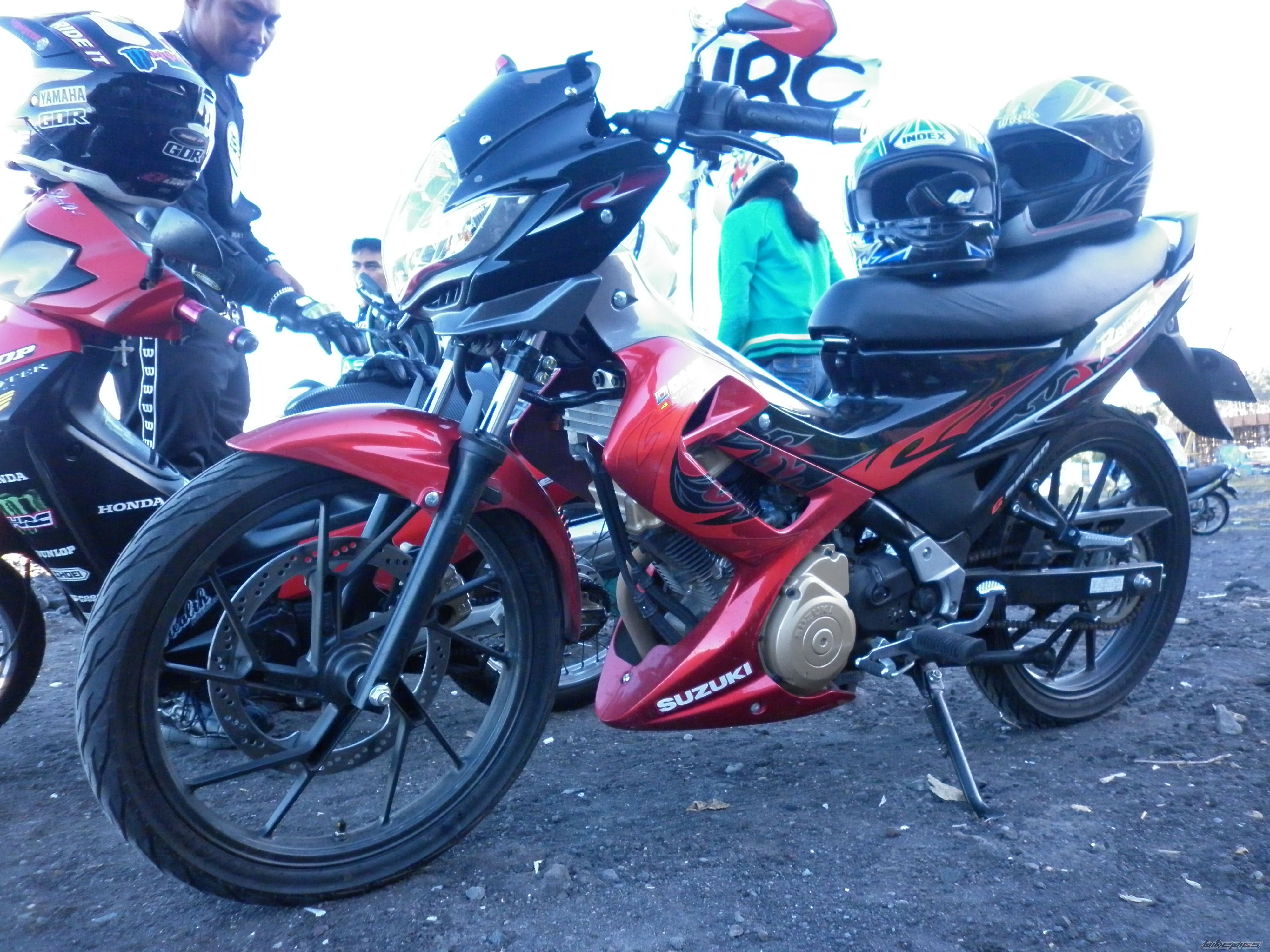 Photo 2257624