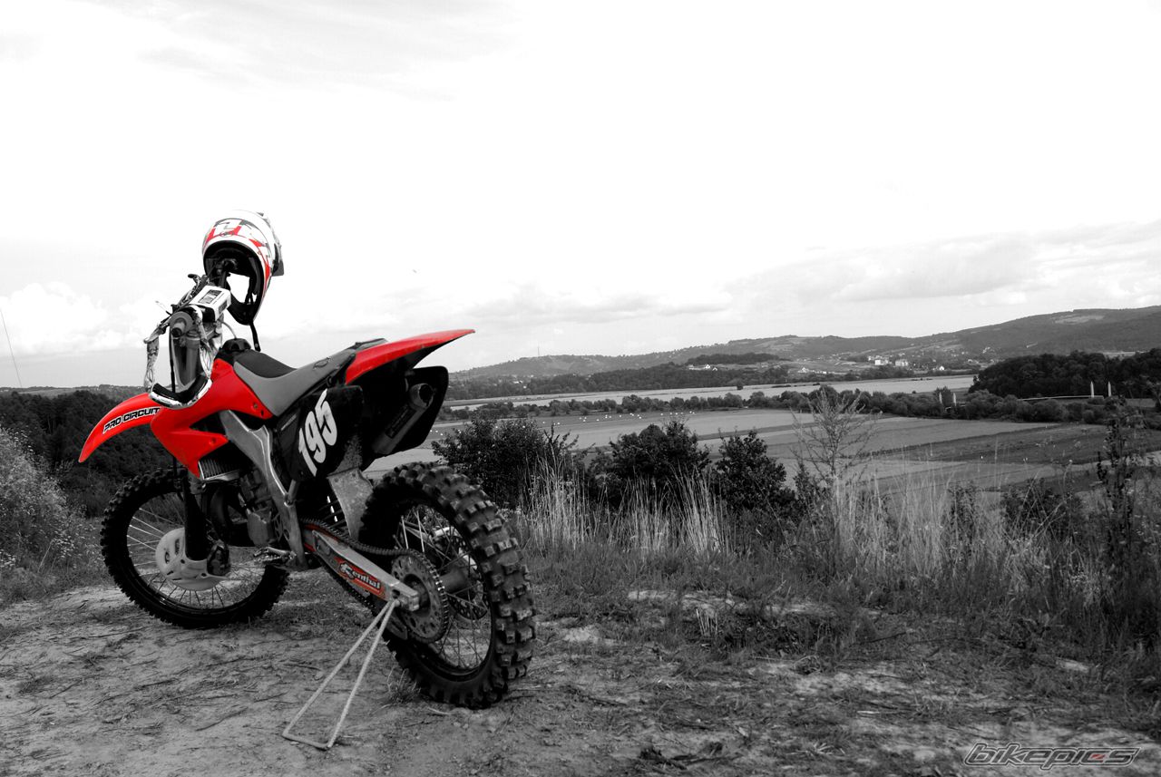 Bike Photo 2257625