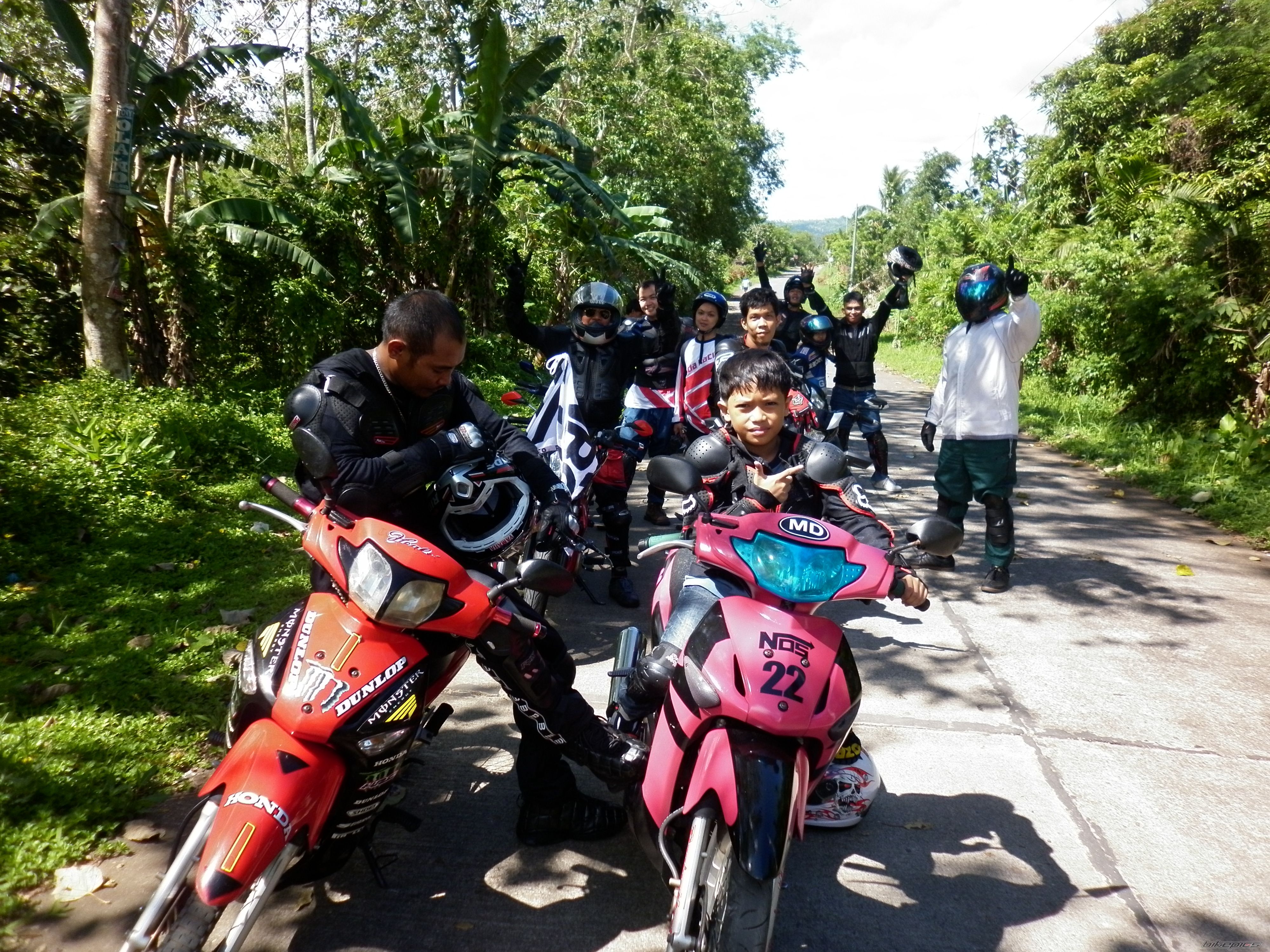 Photo 2257629