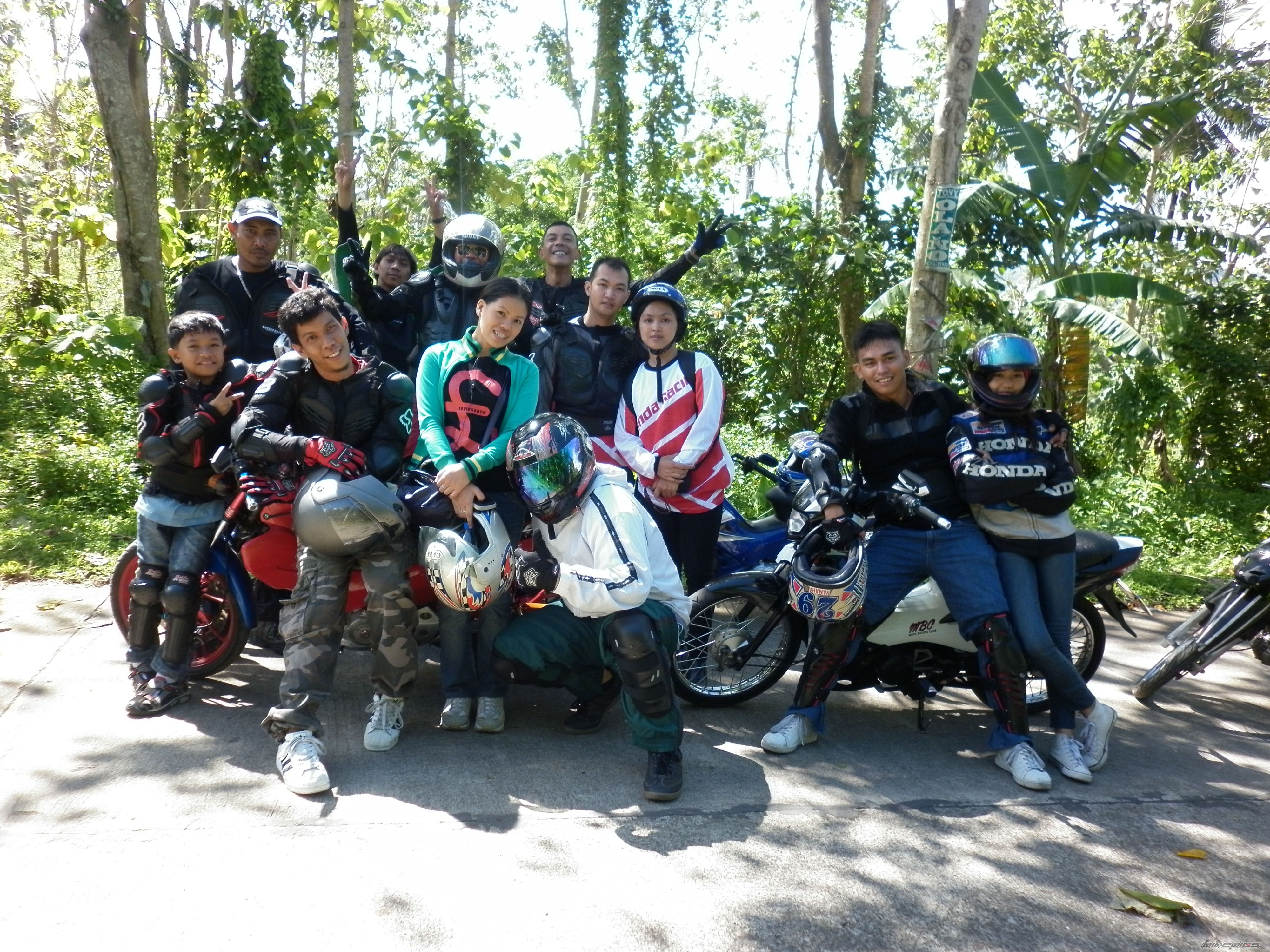 Photo 2257631