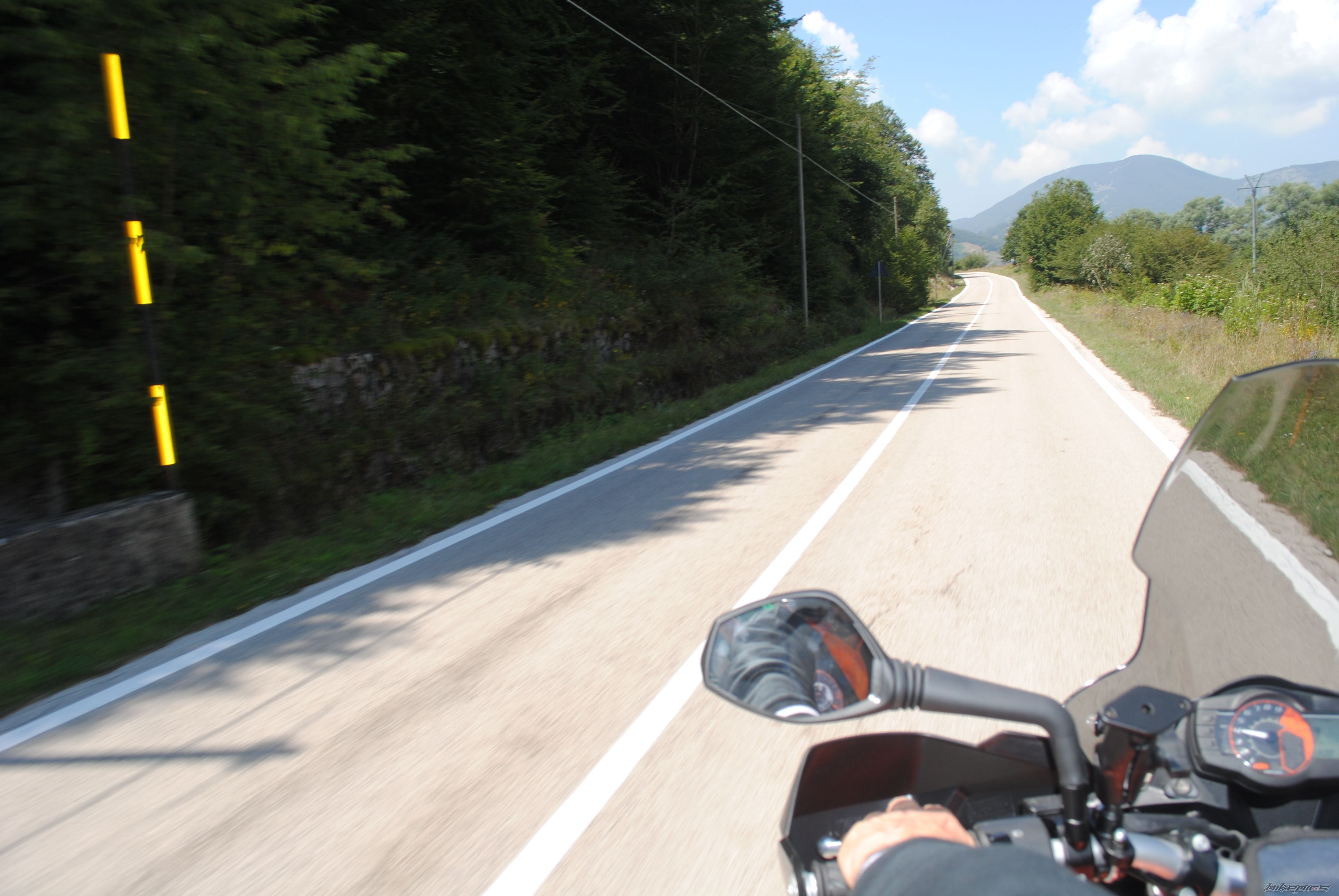 Bike Photo 2257634