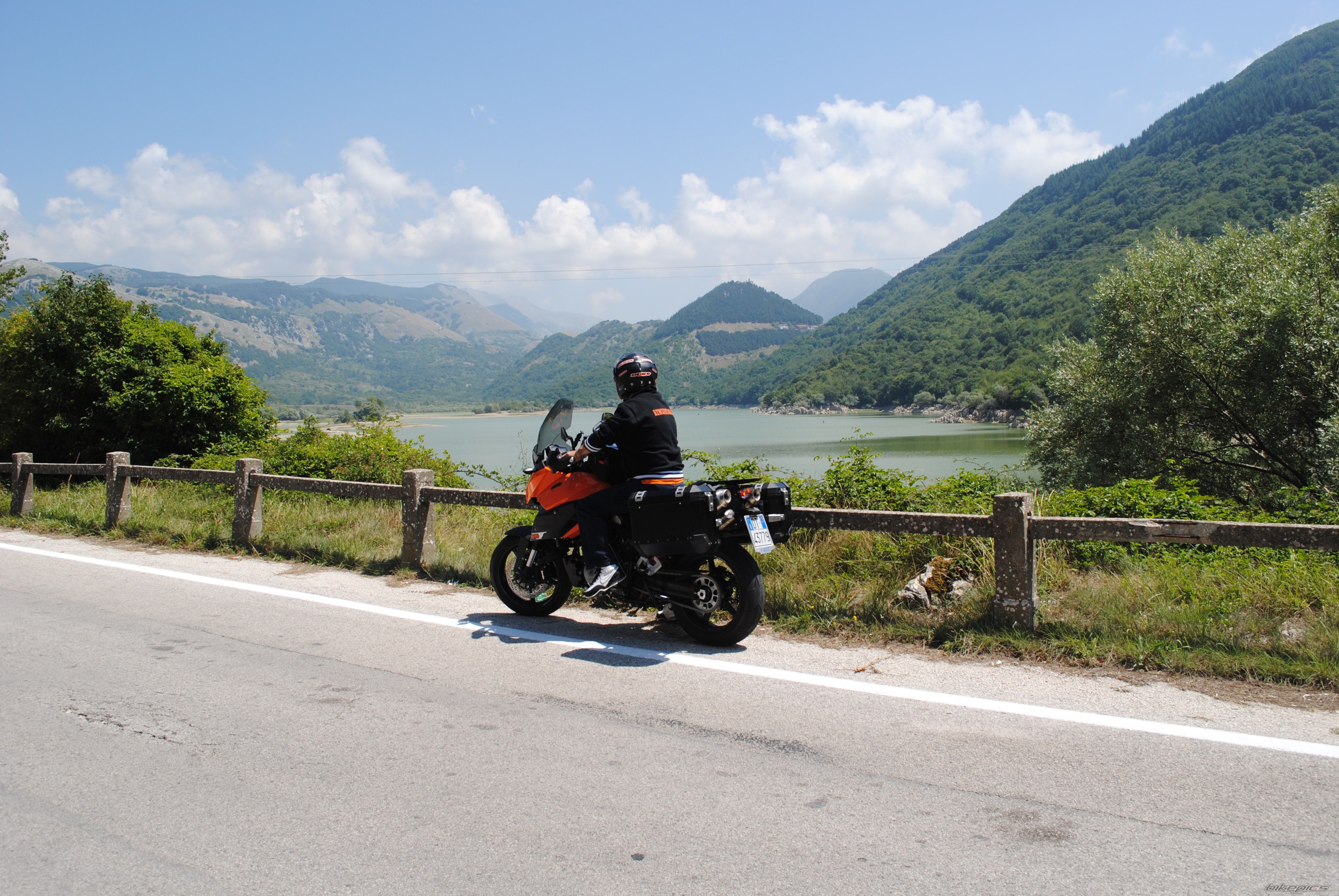 Bike Photo 2257635