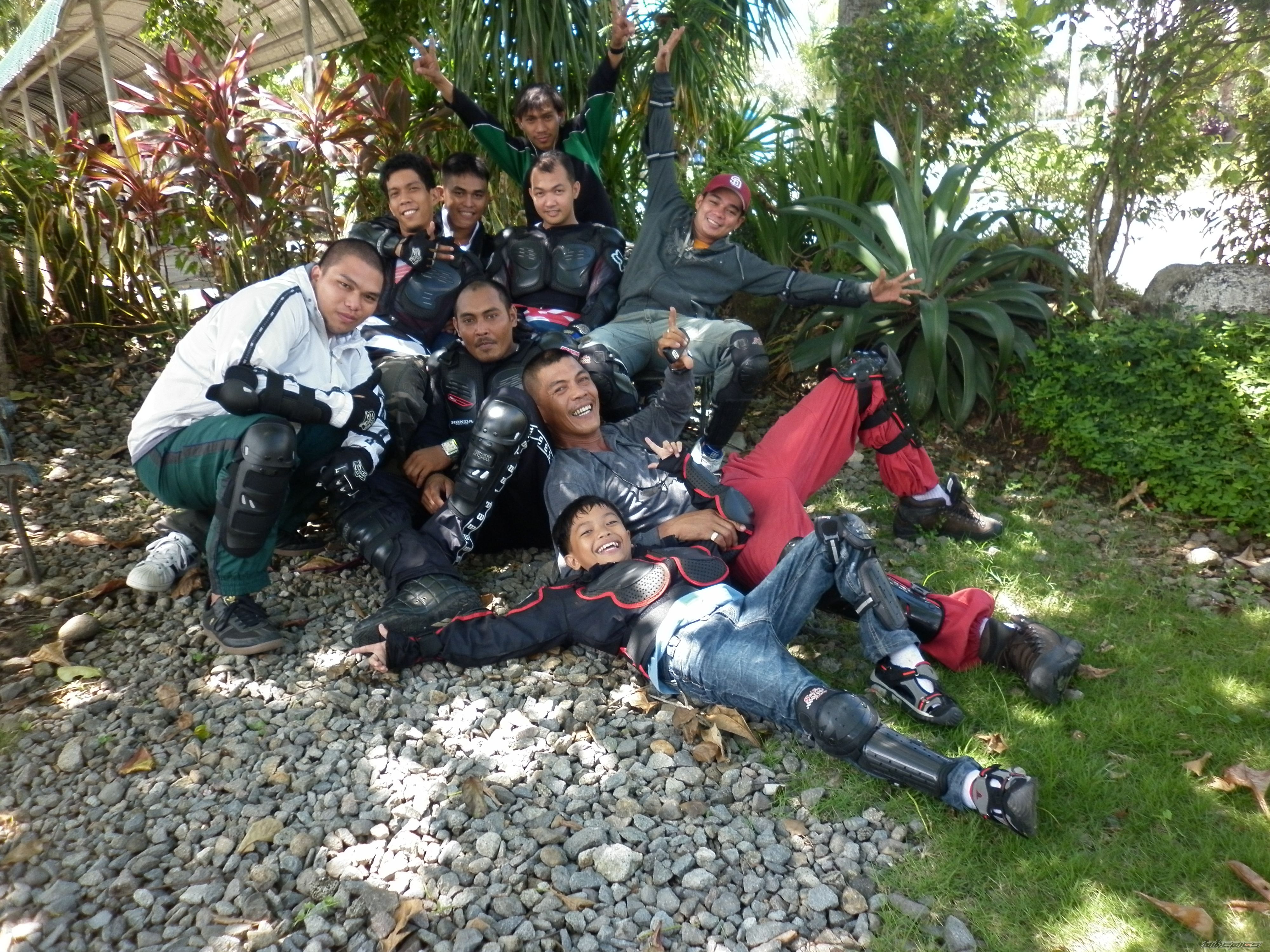 Photo 2257636