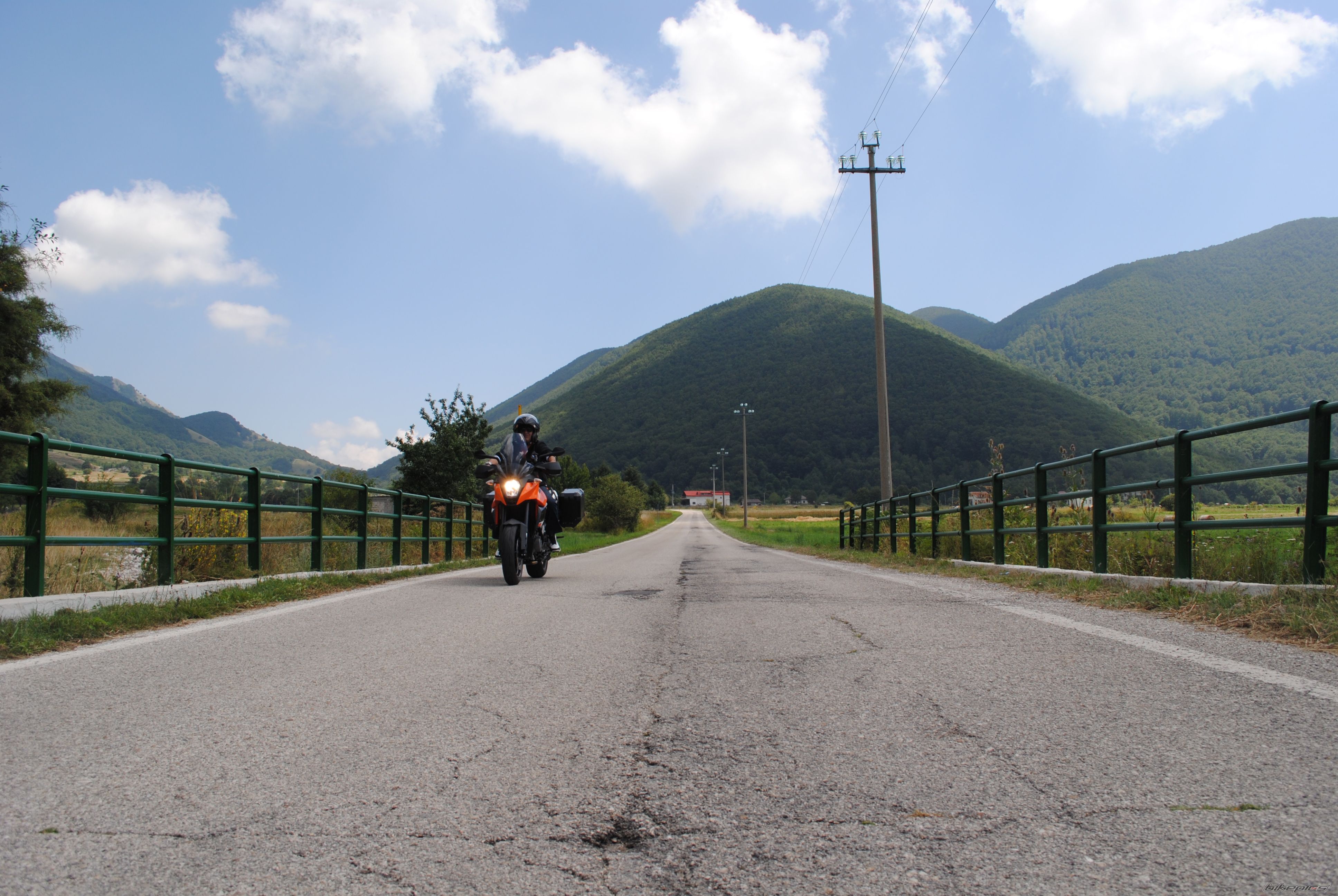 Bike Photo 2257637