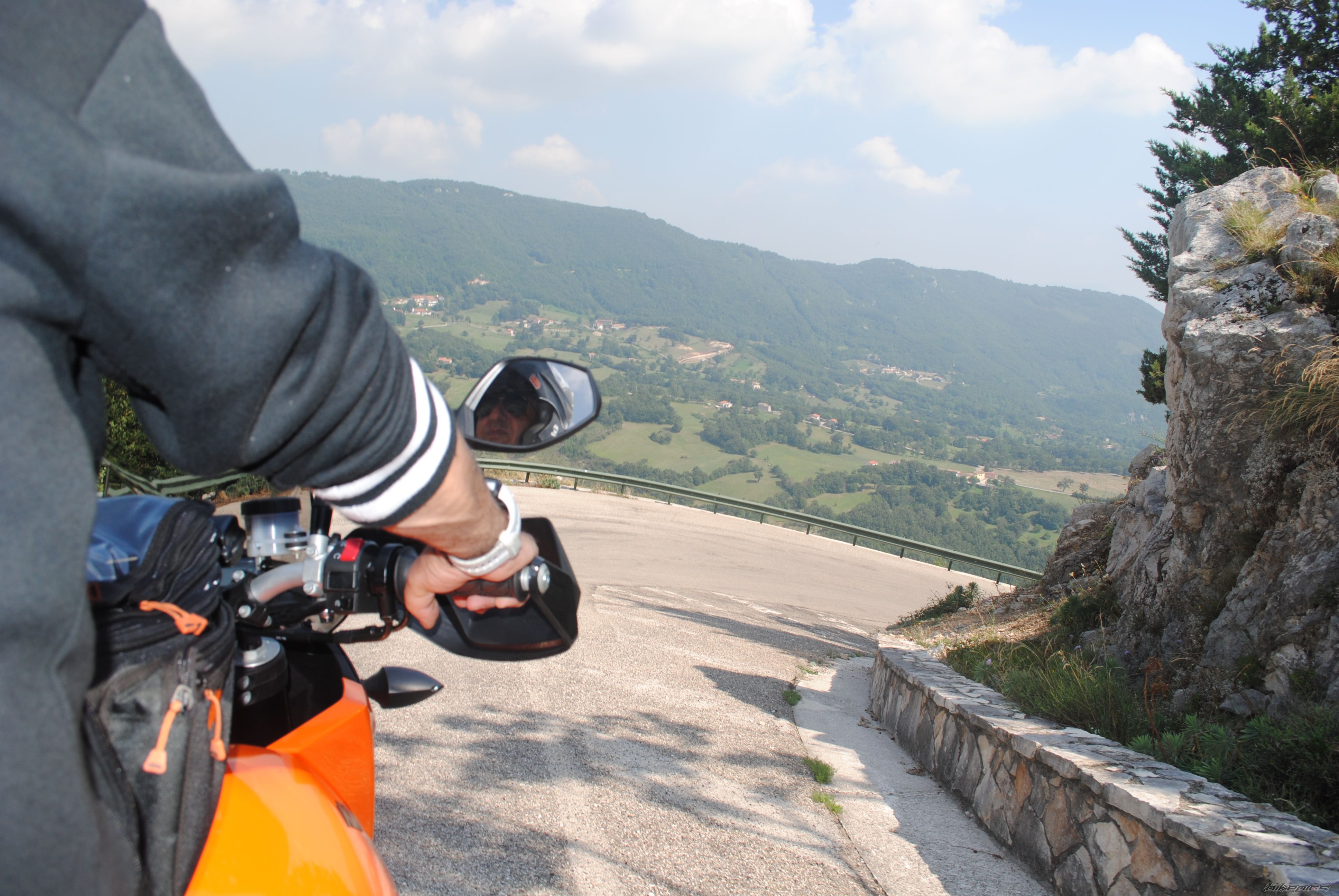 Bike Photo 2257638