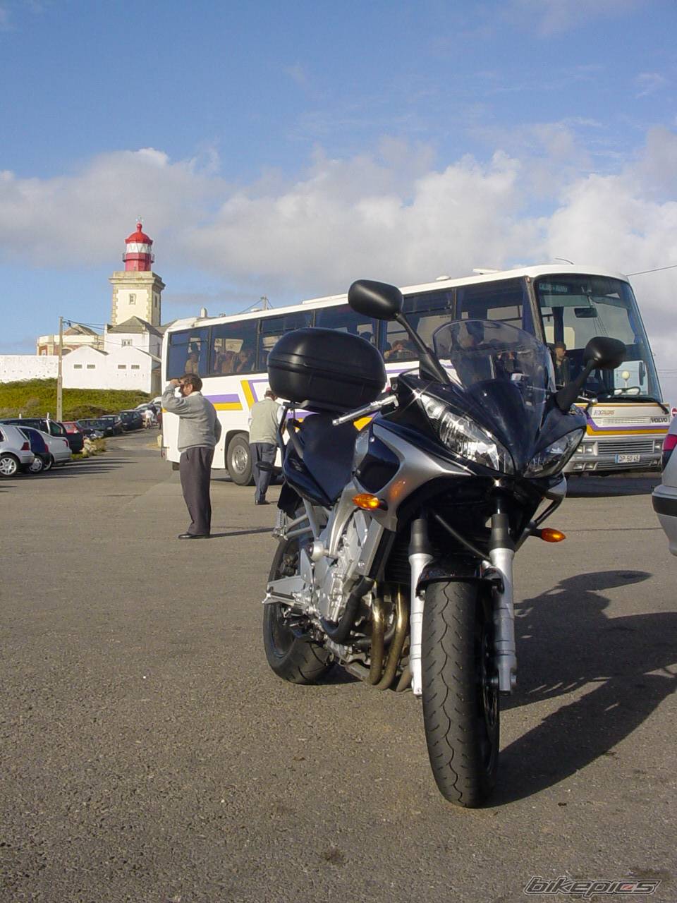 Bike Photo 225764