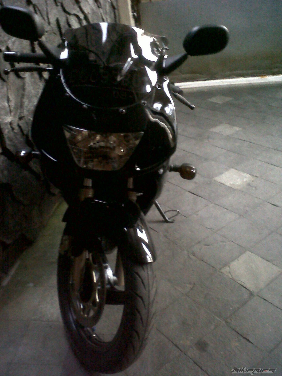 Photo 2257640