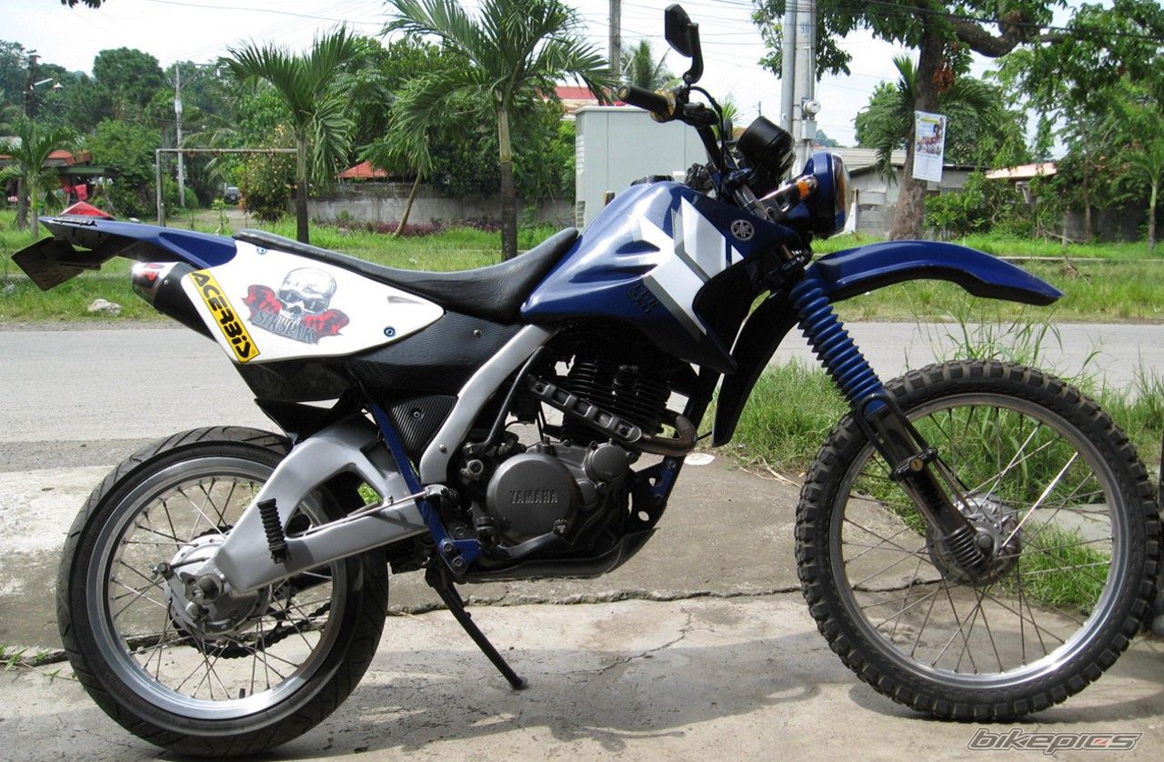 Photo 2257643