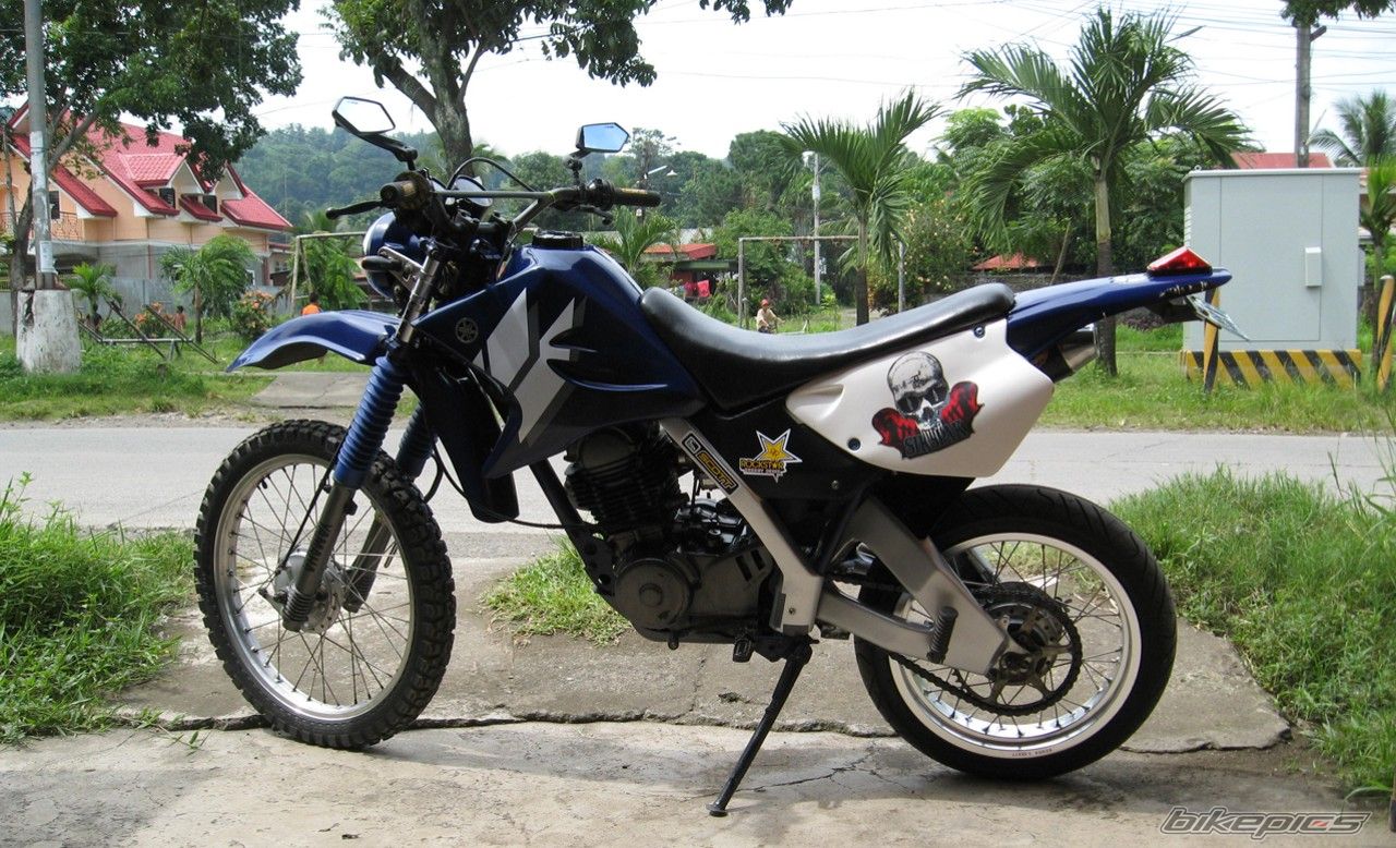 Photo 2257644
