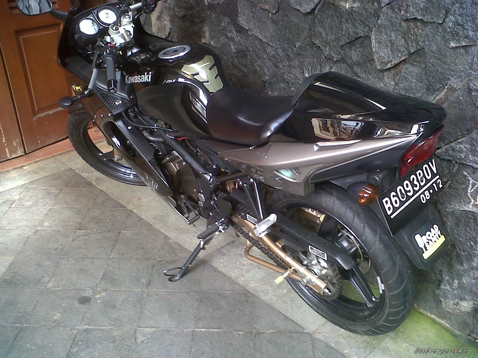 Photo 2257646