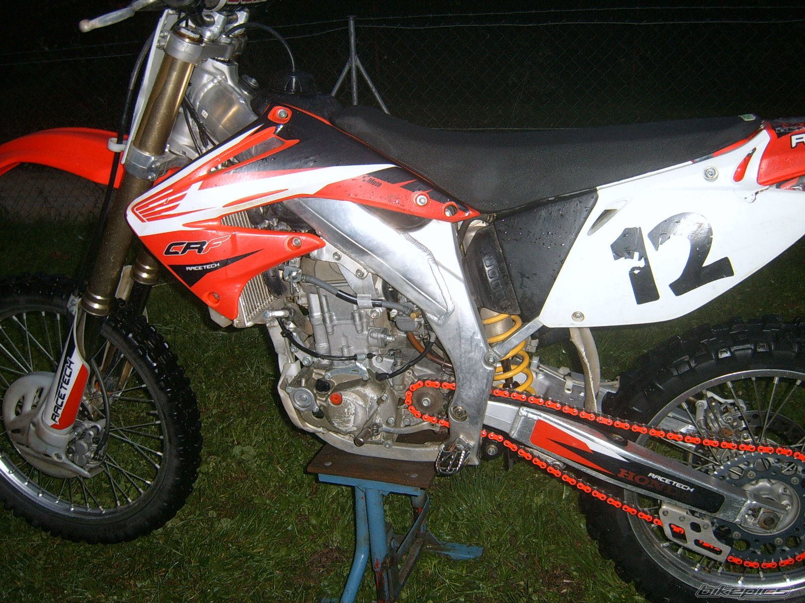 Photo 2257649