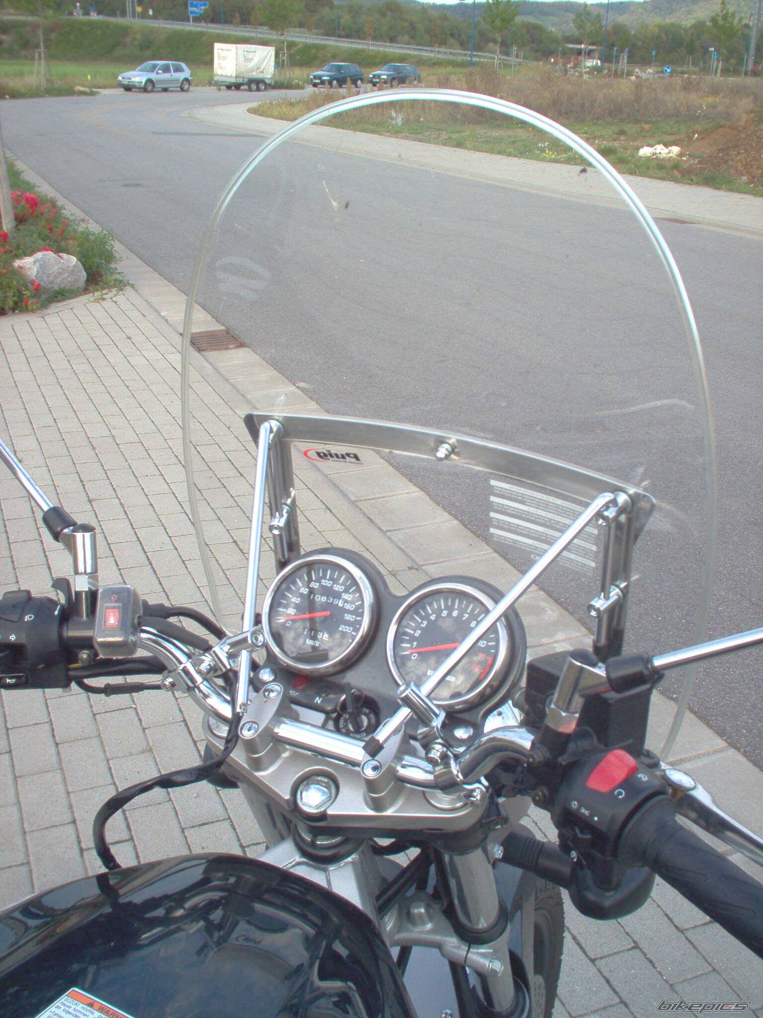 Bike Photo 225765