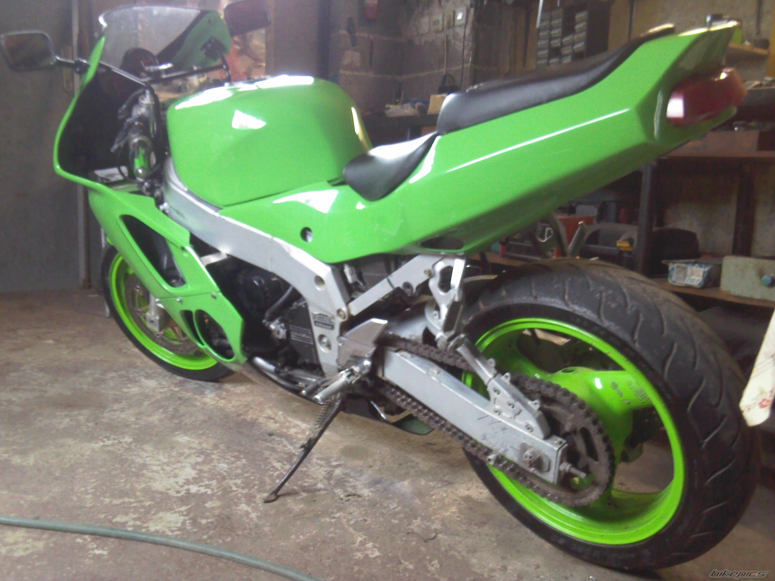 Photo 2257651
