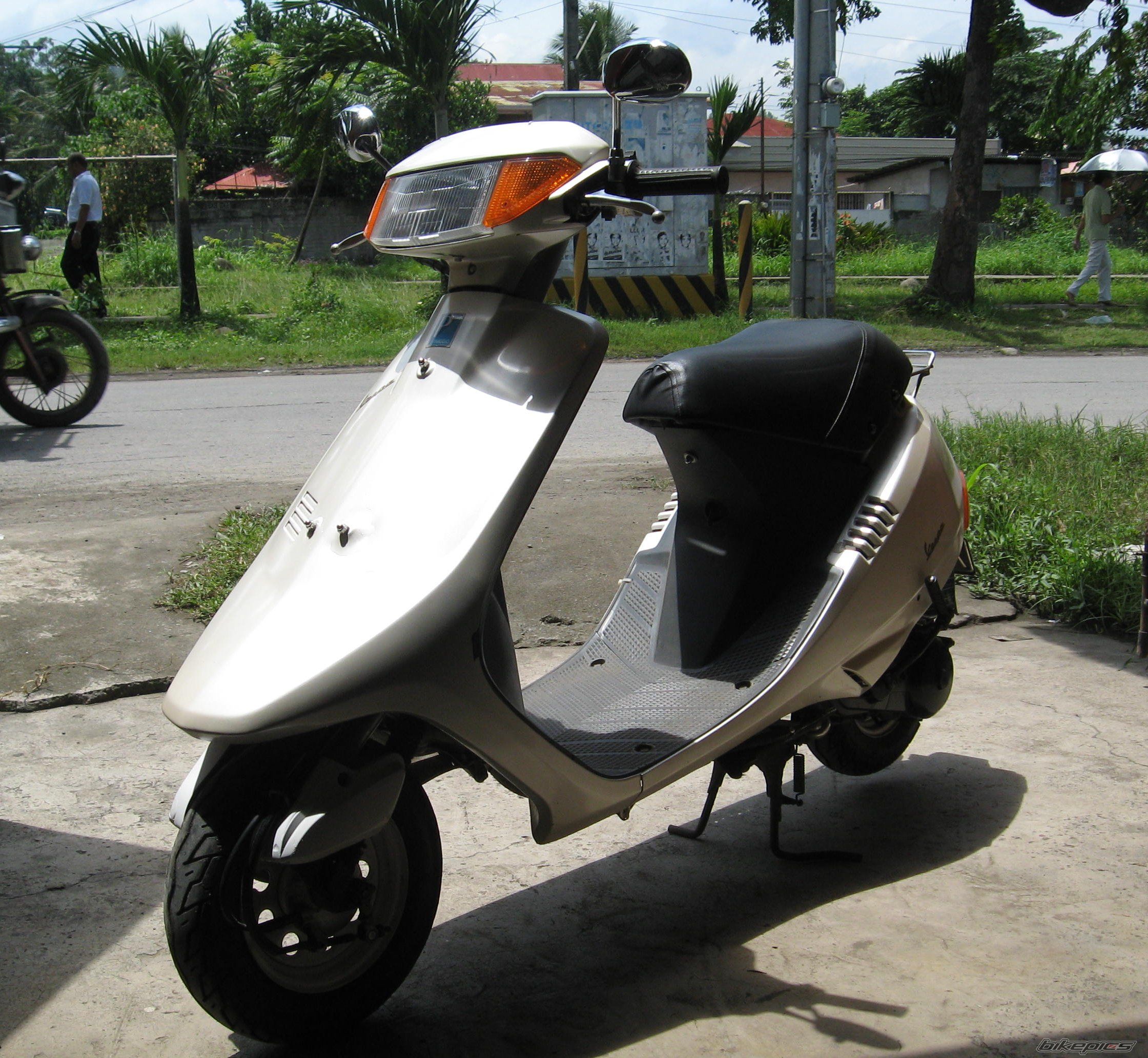 Photo 2257656