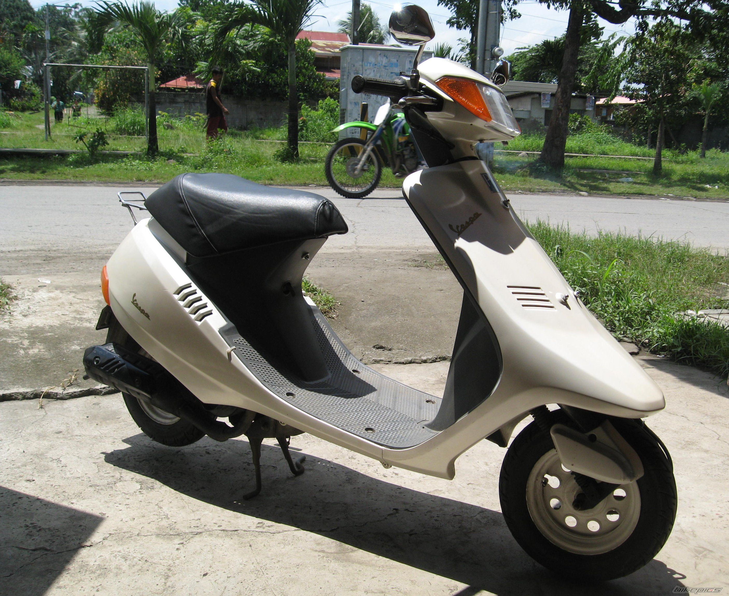 Photo 2257657