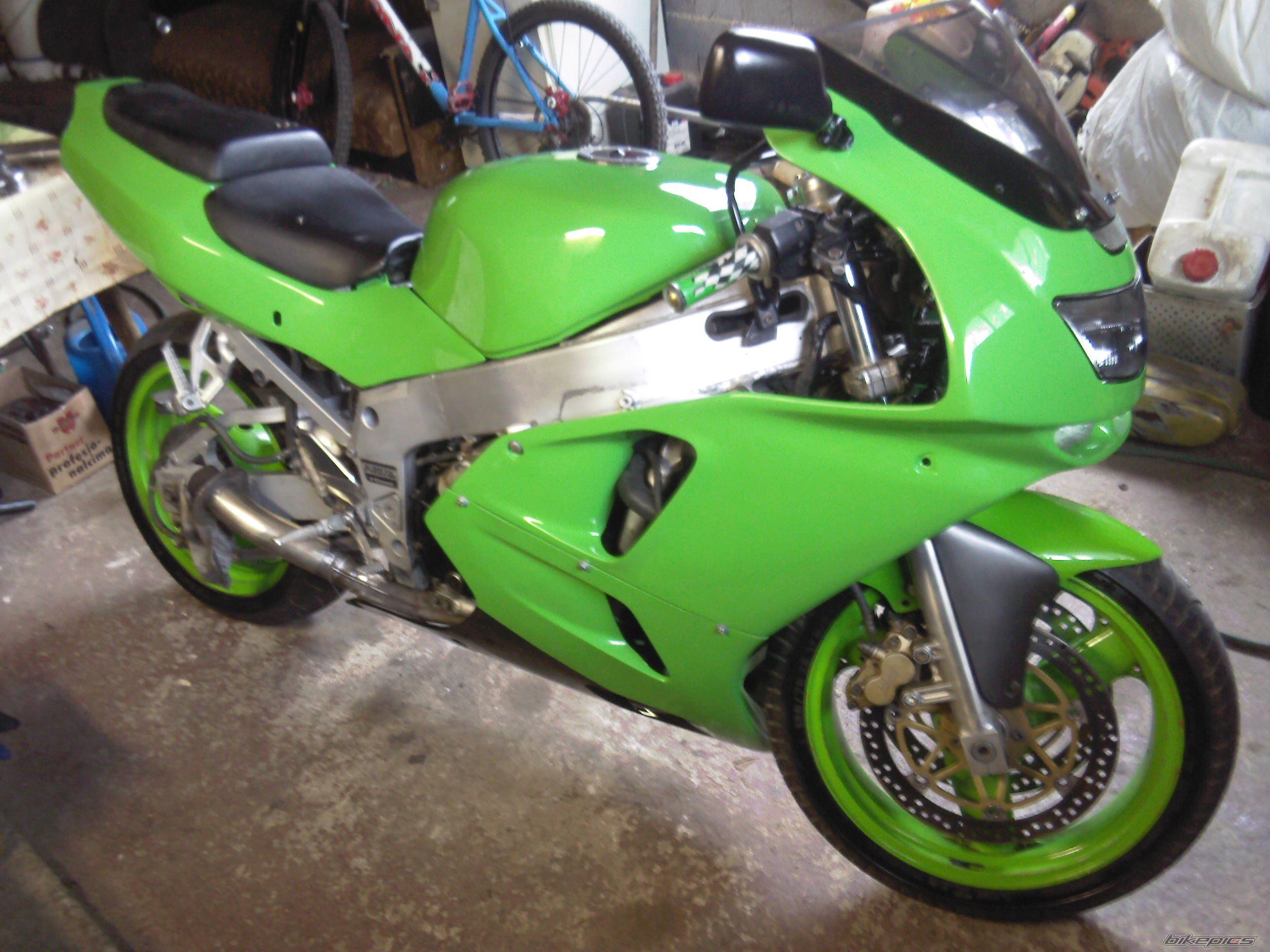 Photo 2257659