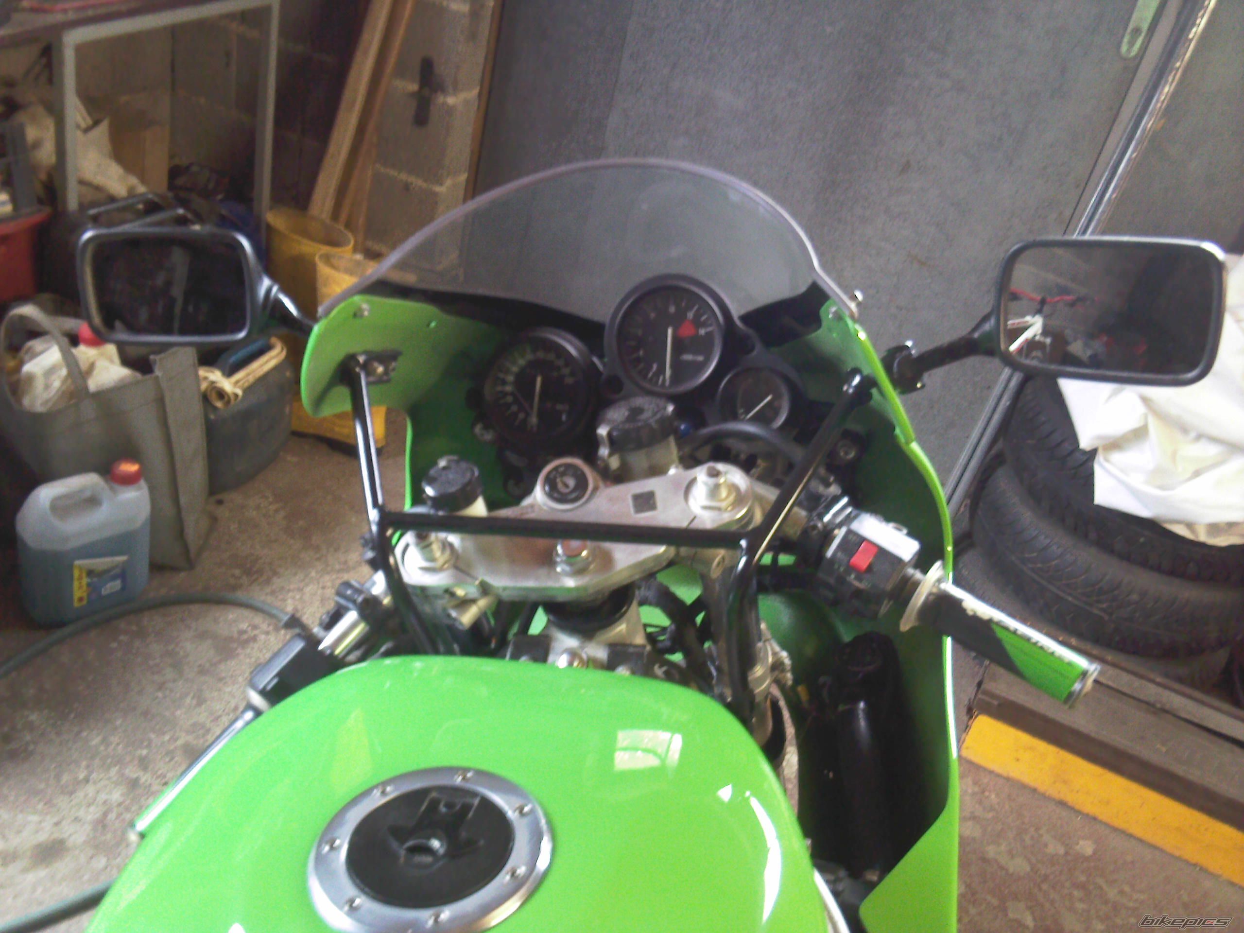 Photo 2257660