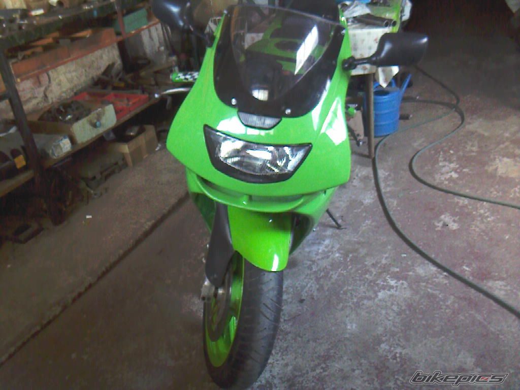 Photo 2257662
