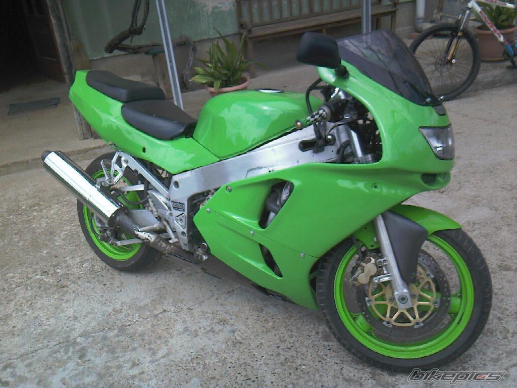 Photo 2257663