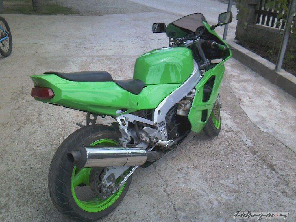 Photo 2257664