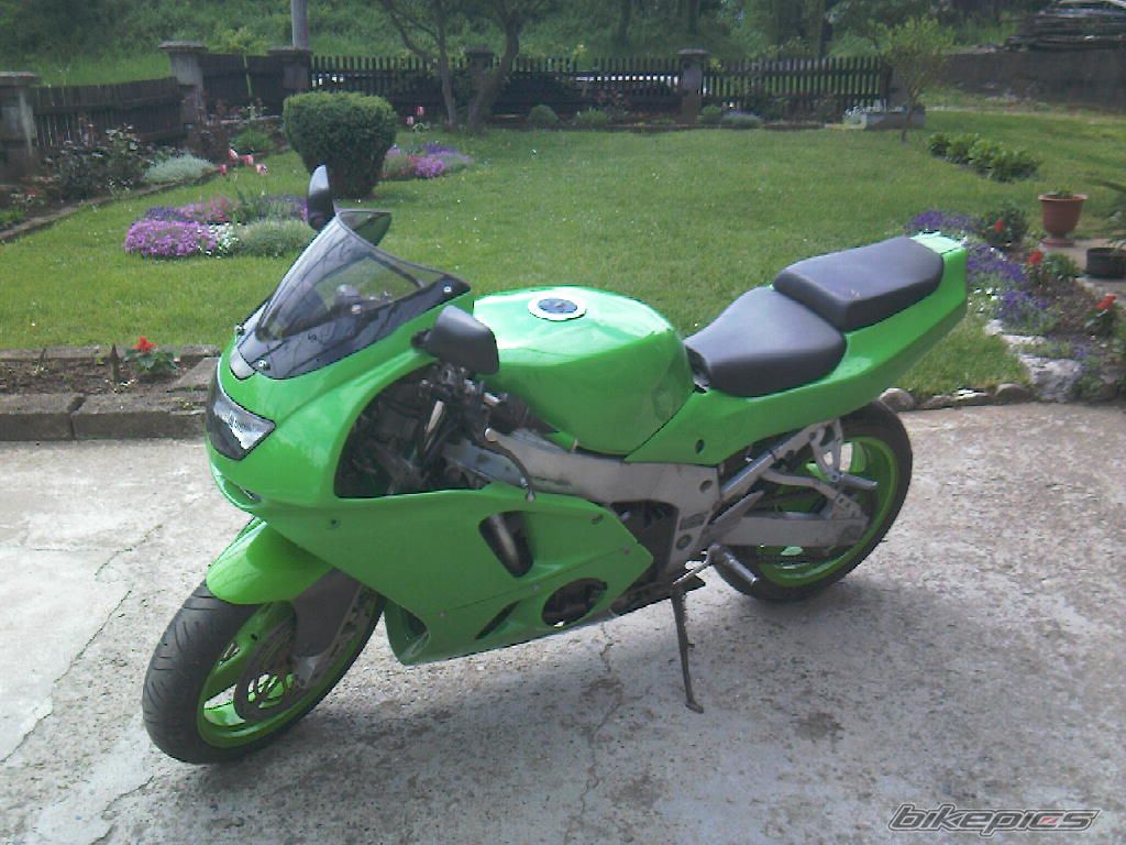 Photo 2257666