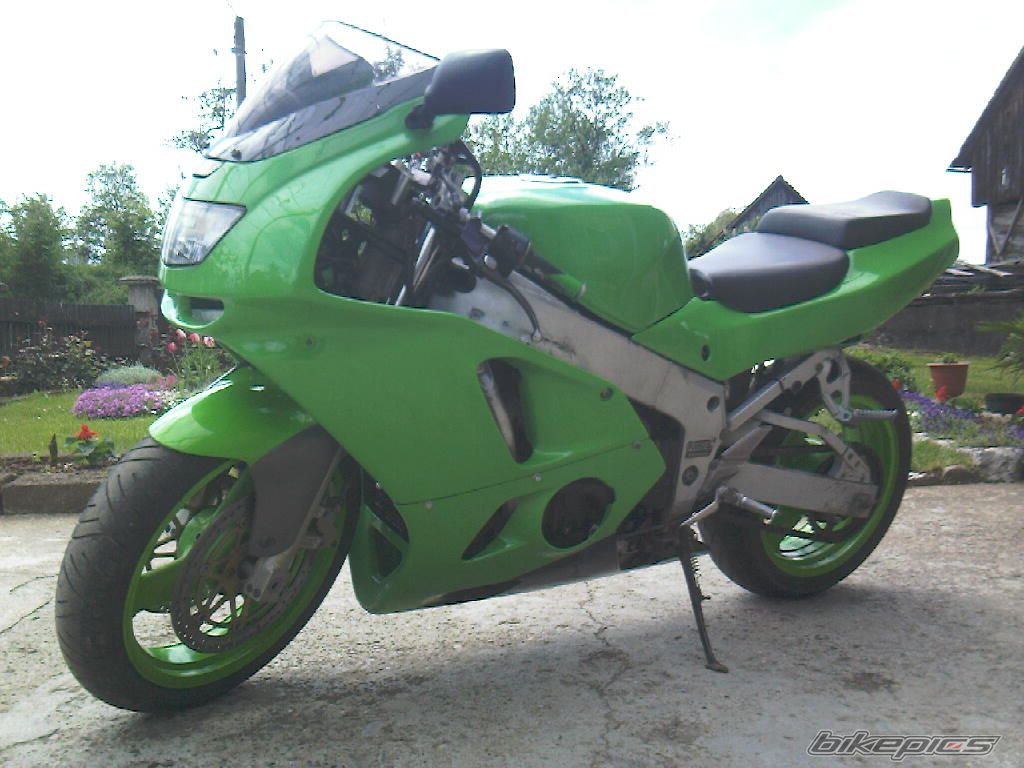 Photo 2257667