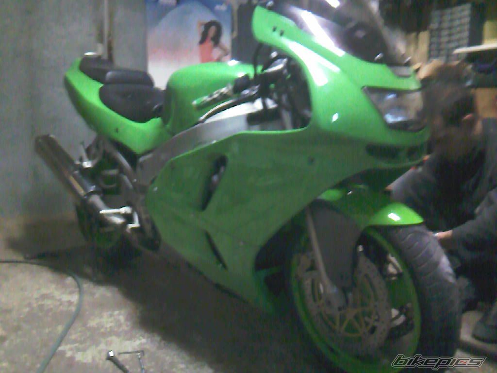 Photo 2257668