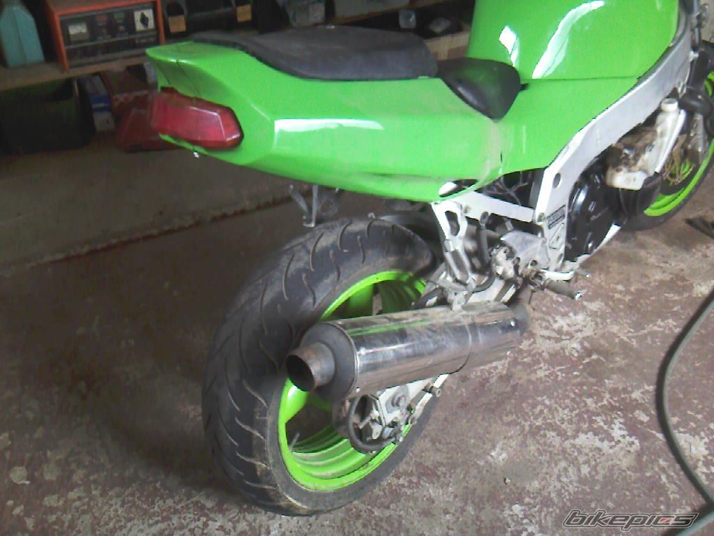 Photo 2257669