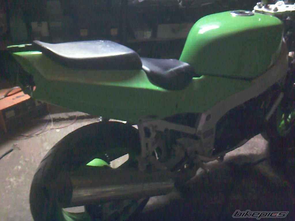 Photo 2257670