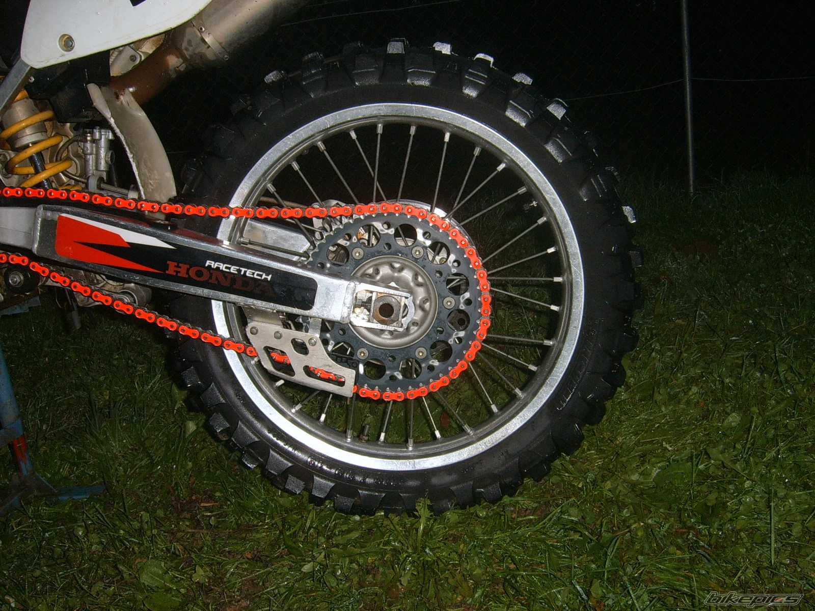 Photo 2257672