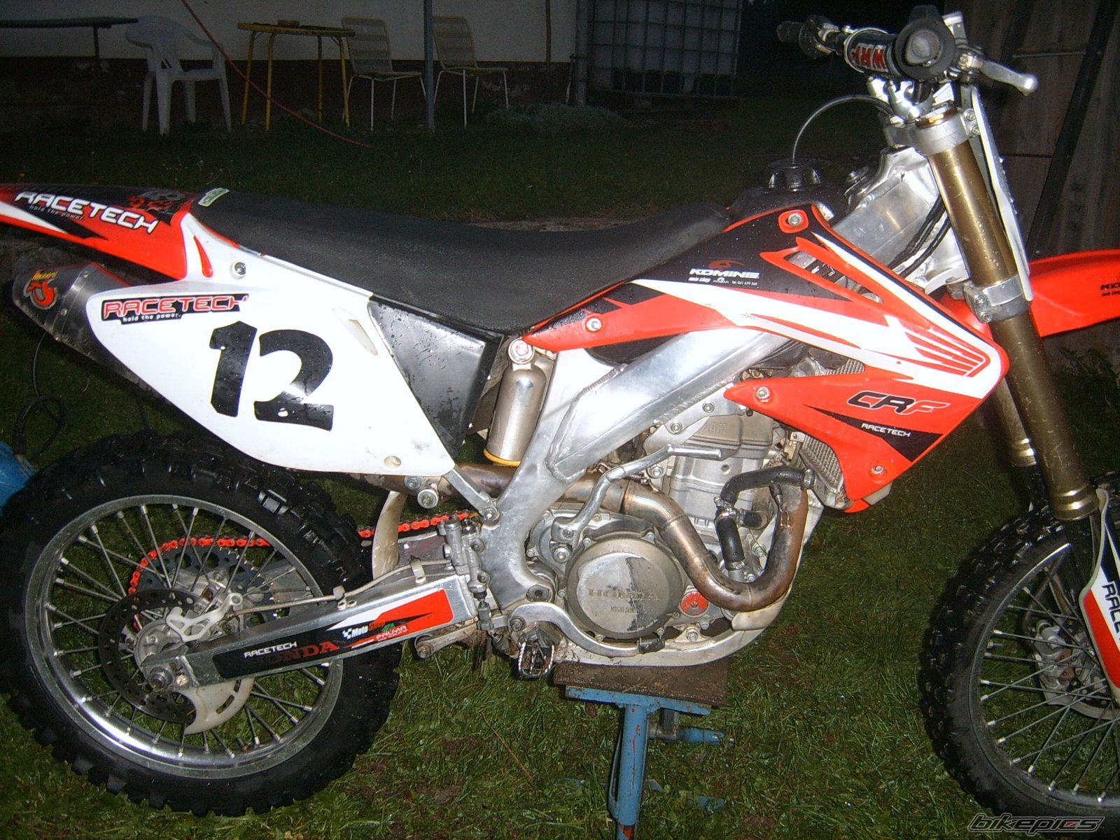 Photo 2257673