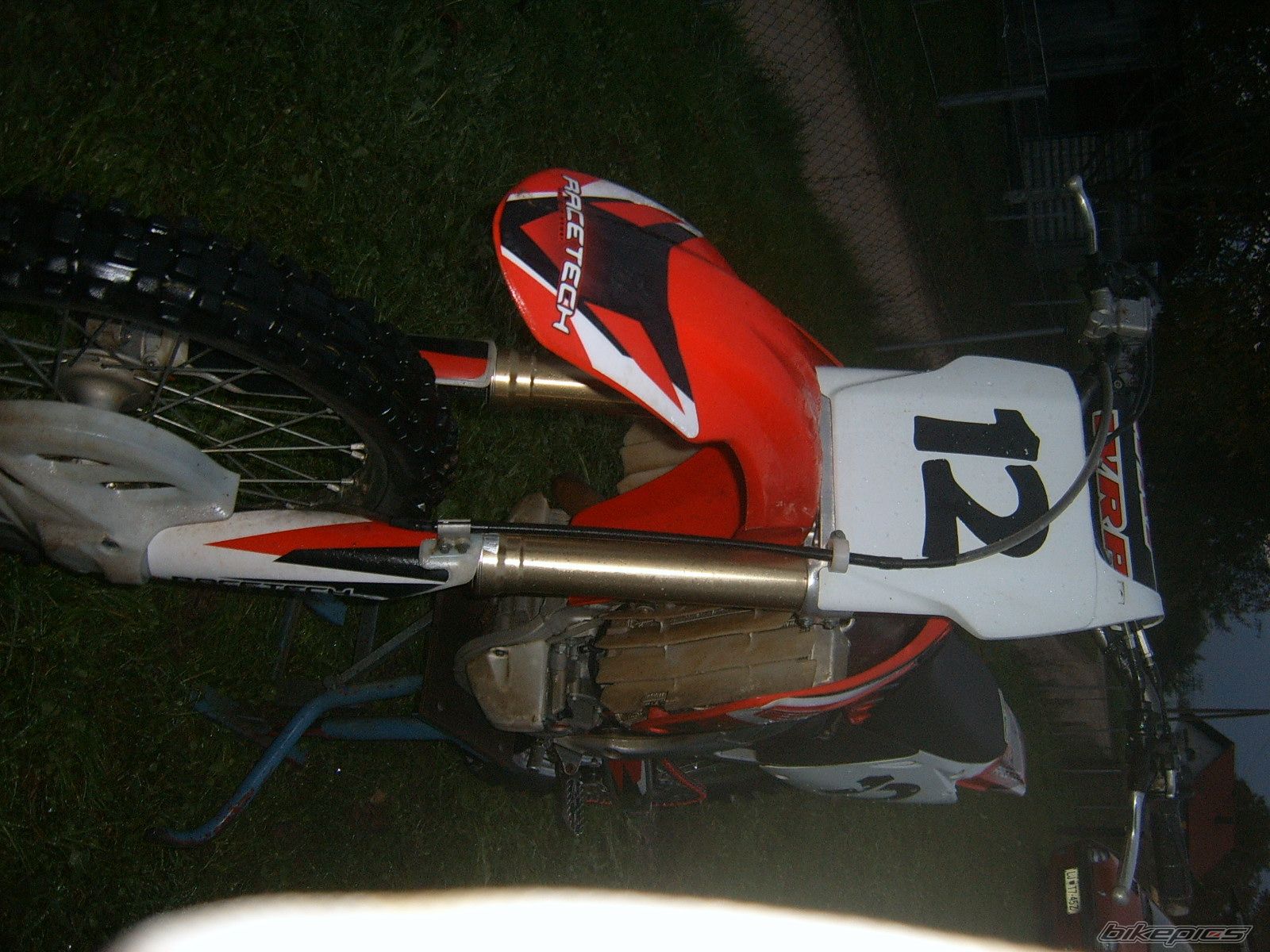Photo 2257674