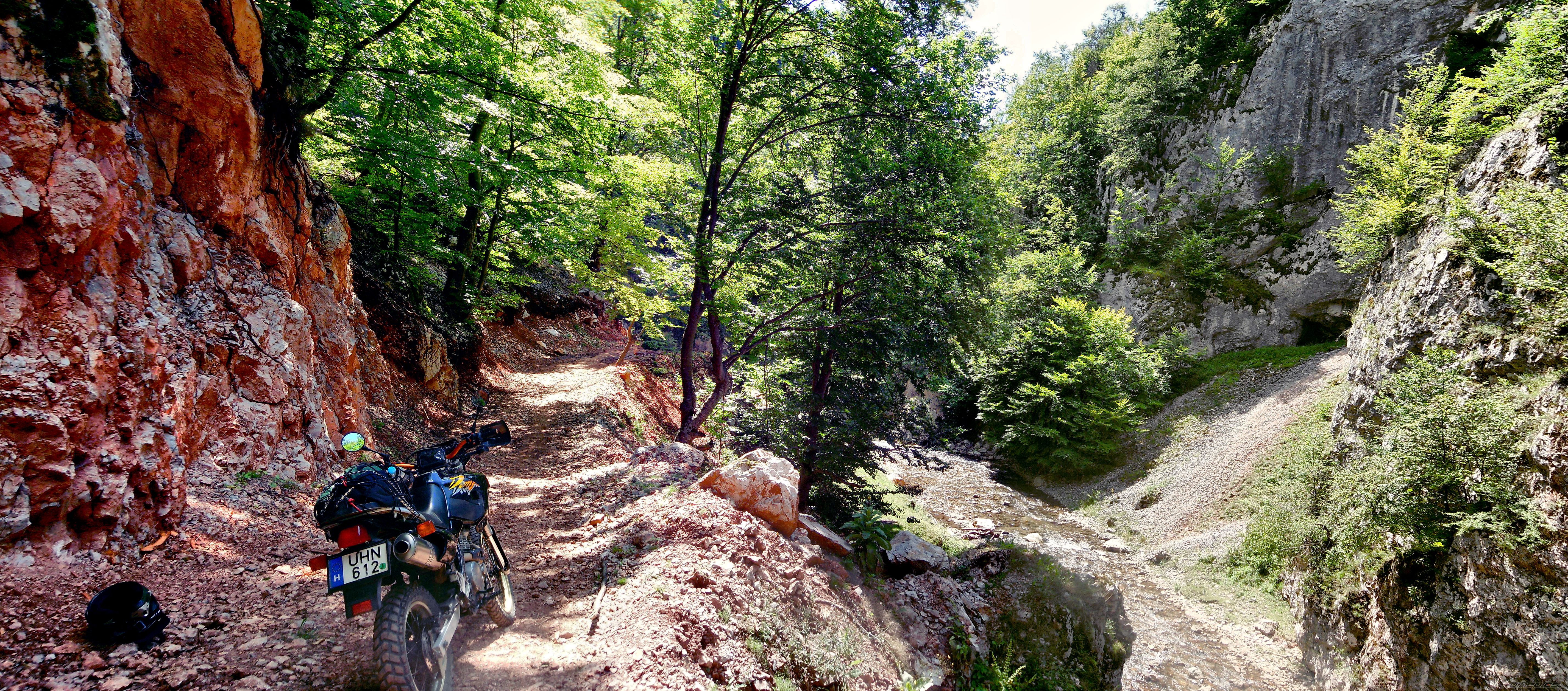 Bike Photo 2257678