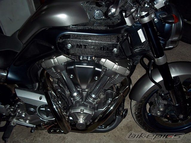 Photo 2257682
