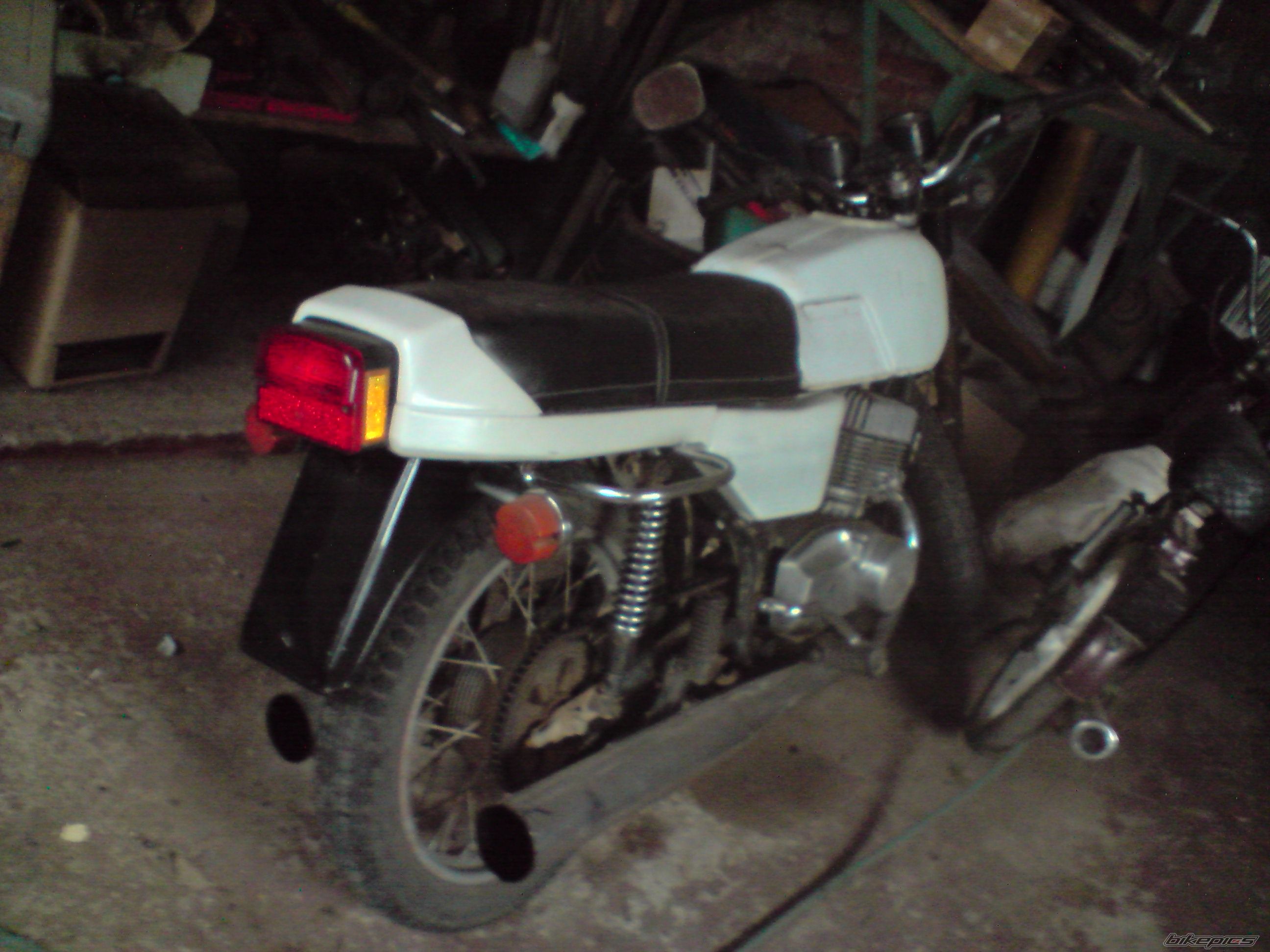 Photo 2257685