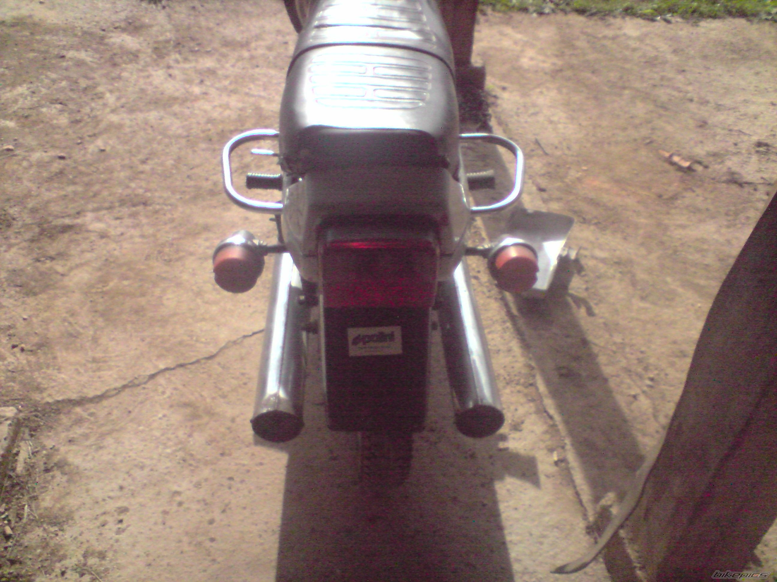 Photo 2257686