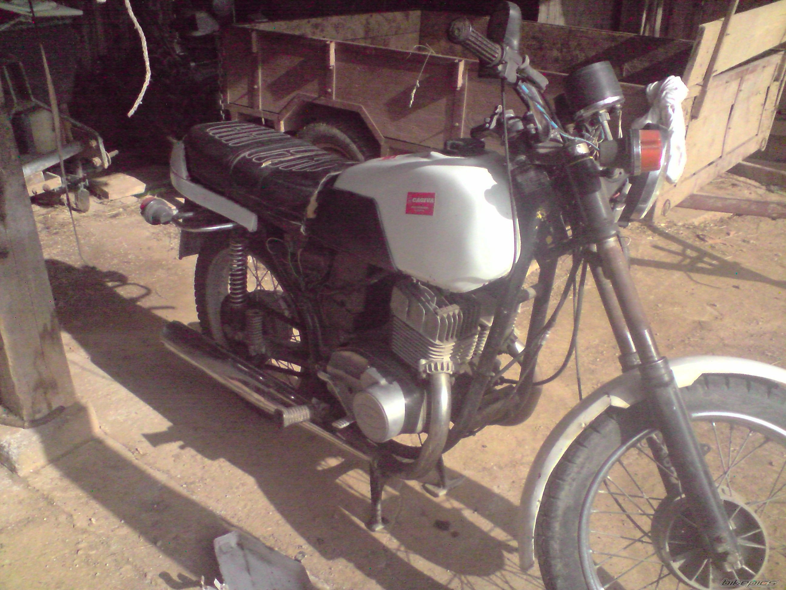 Photo 2257687