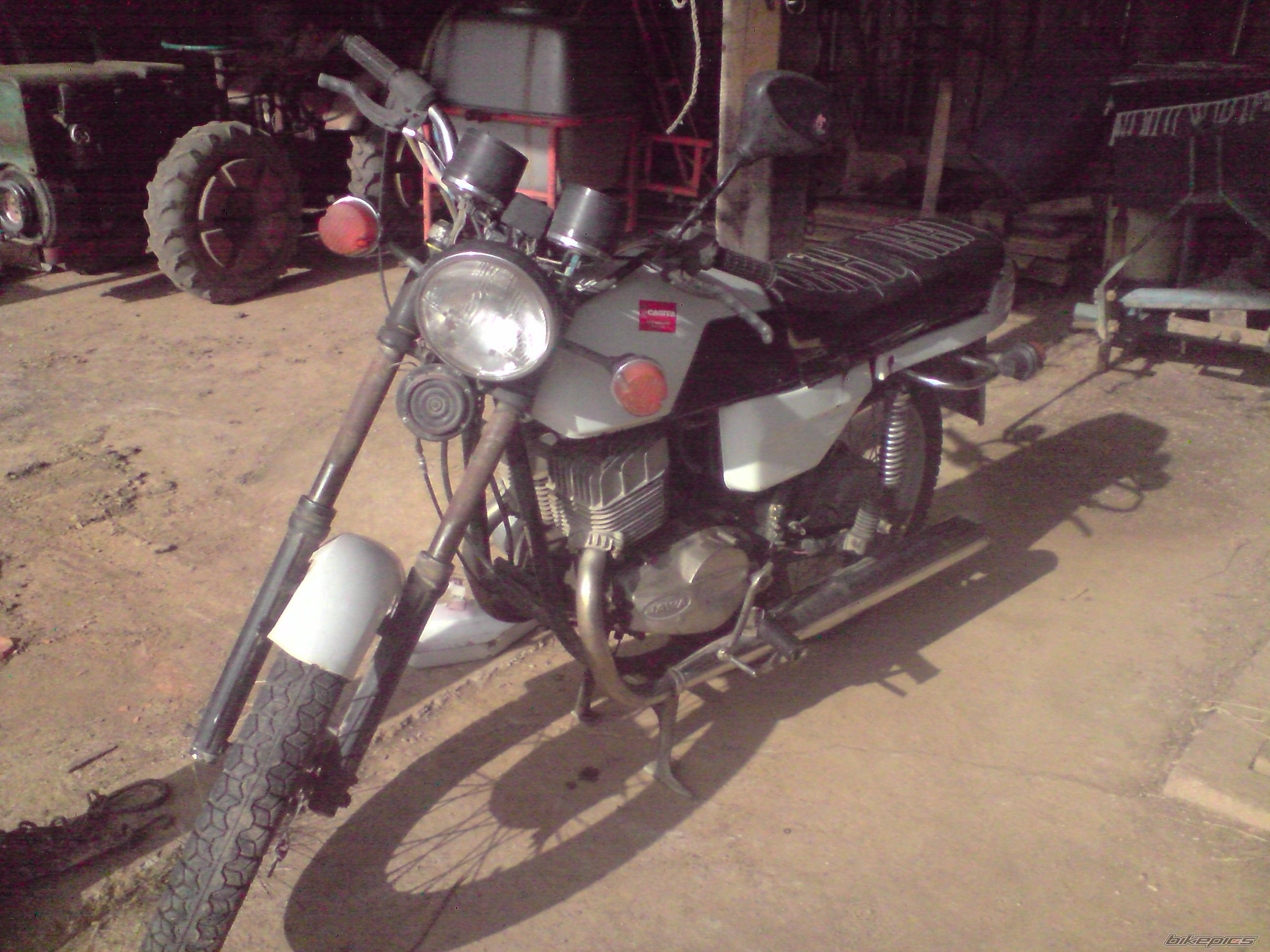 Photo 2257688