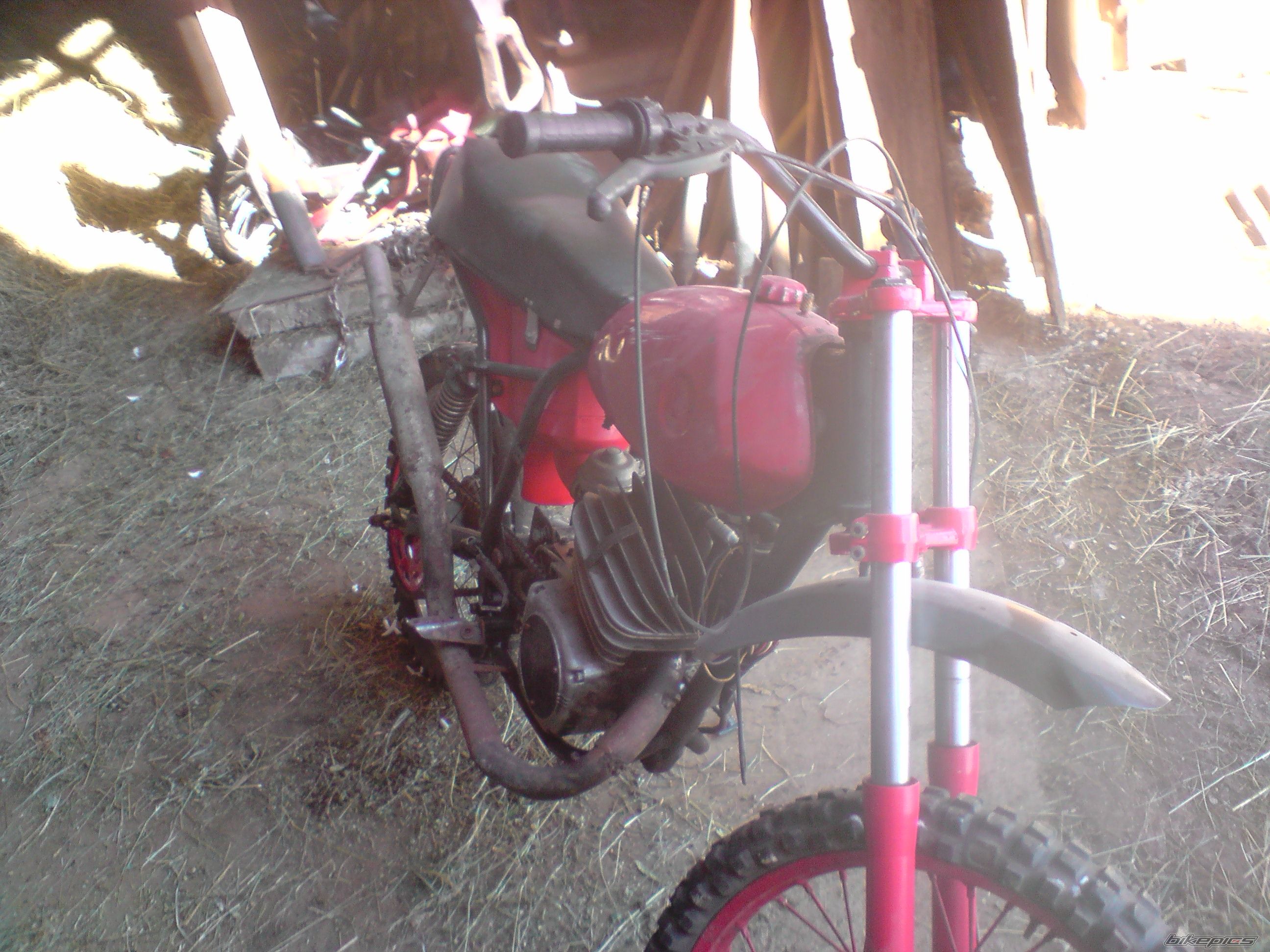 Photo 2257690