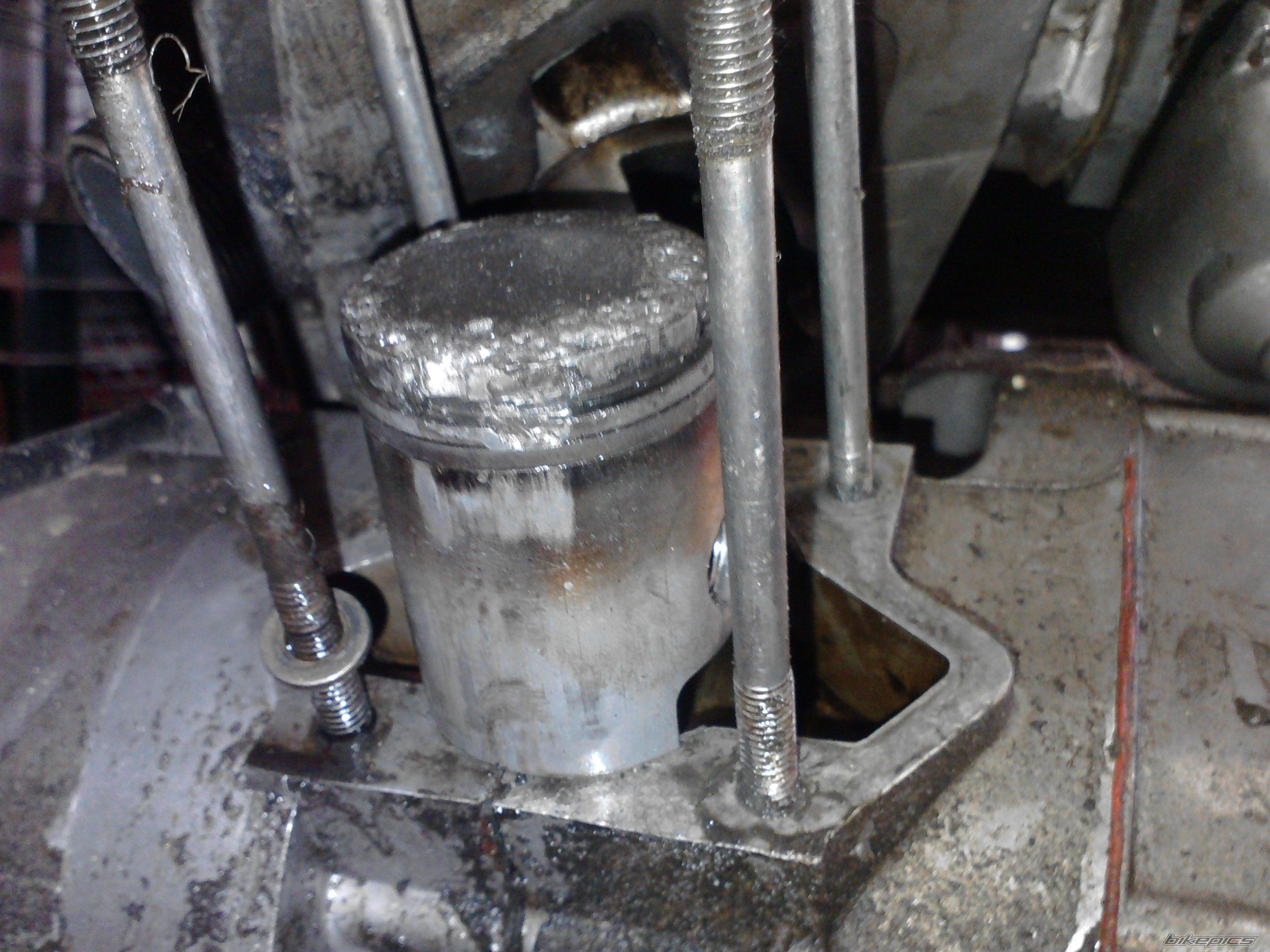 Photo 2257691
