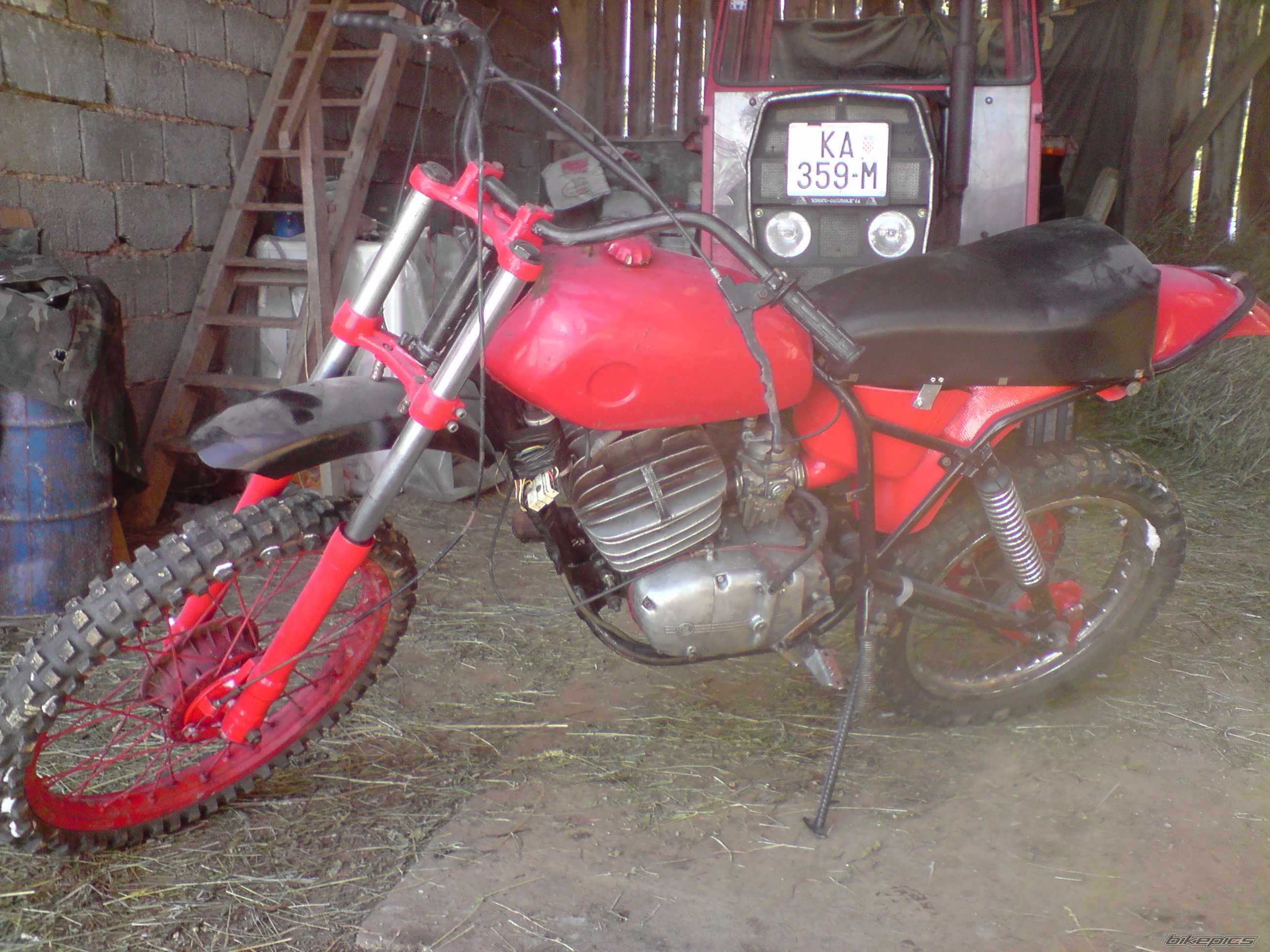 Photo 2257694
