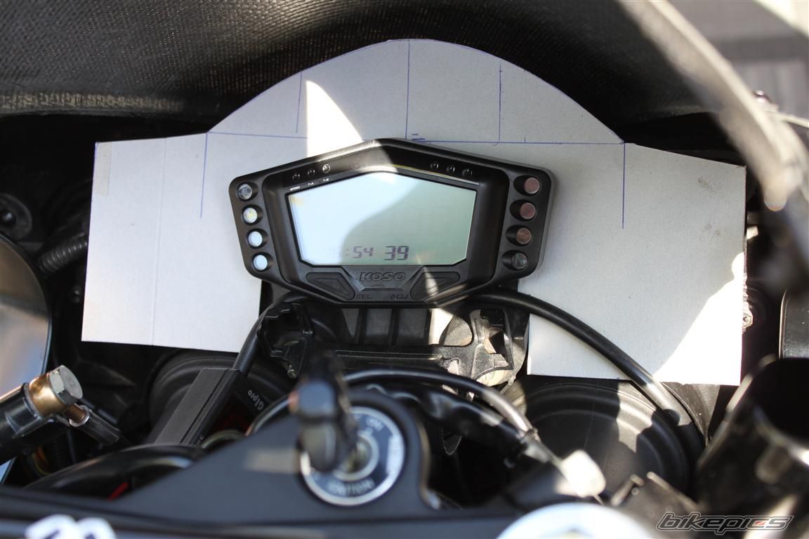 Photo 2257713