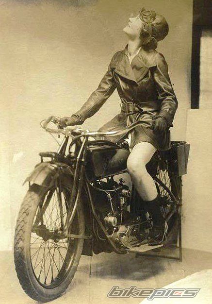Bike Photo 2257716