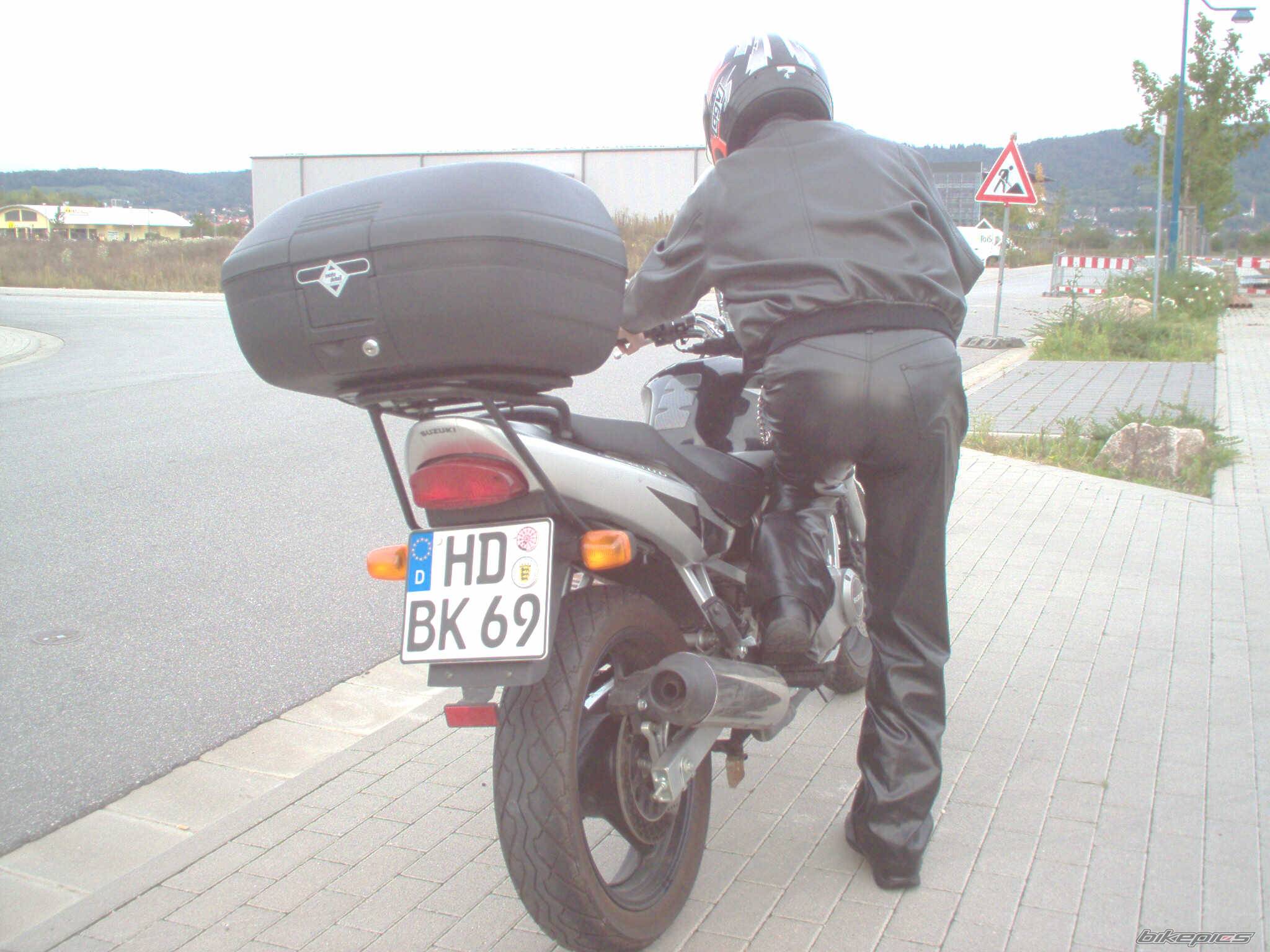 Bike Photo 225772