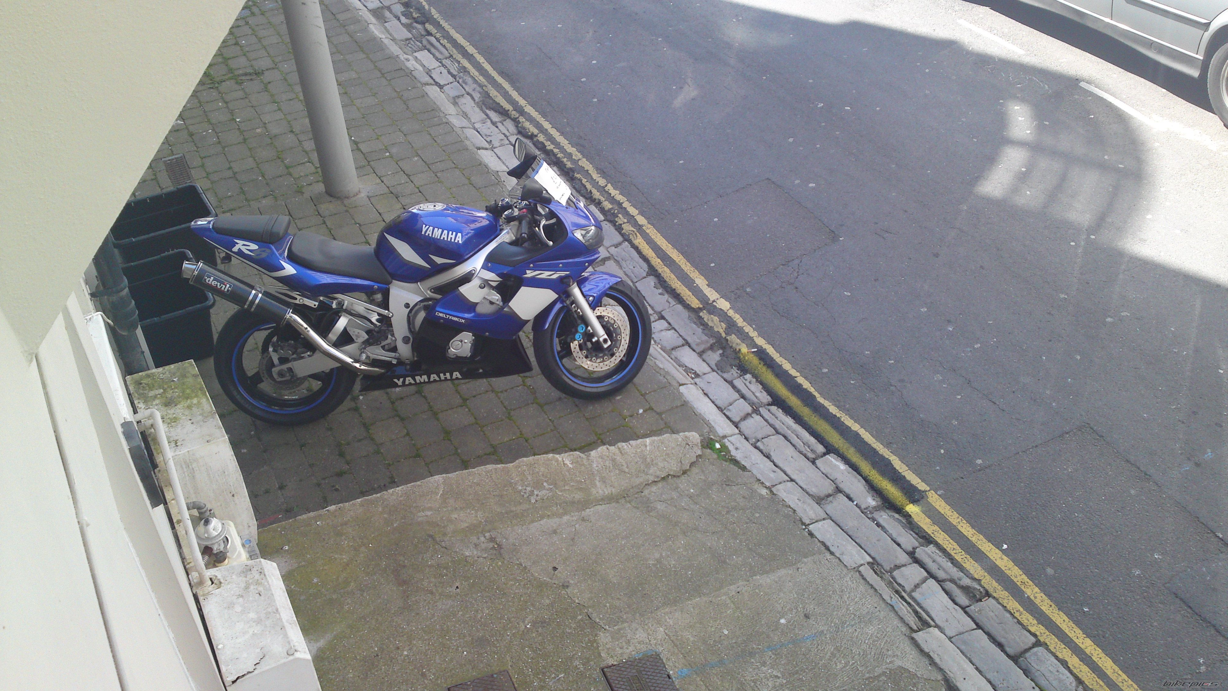 Photo 2257723