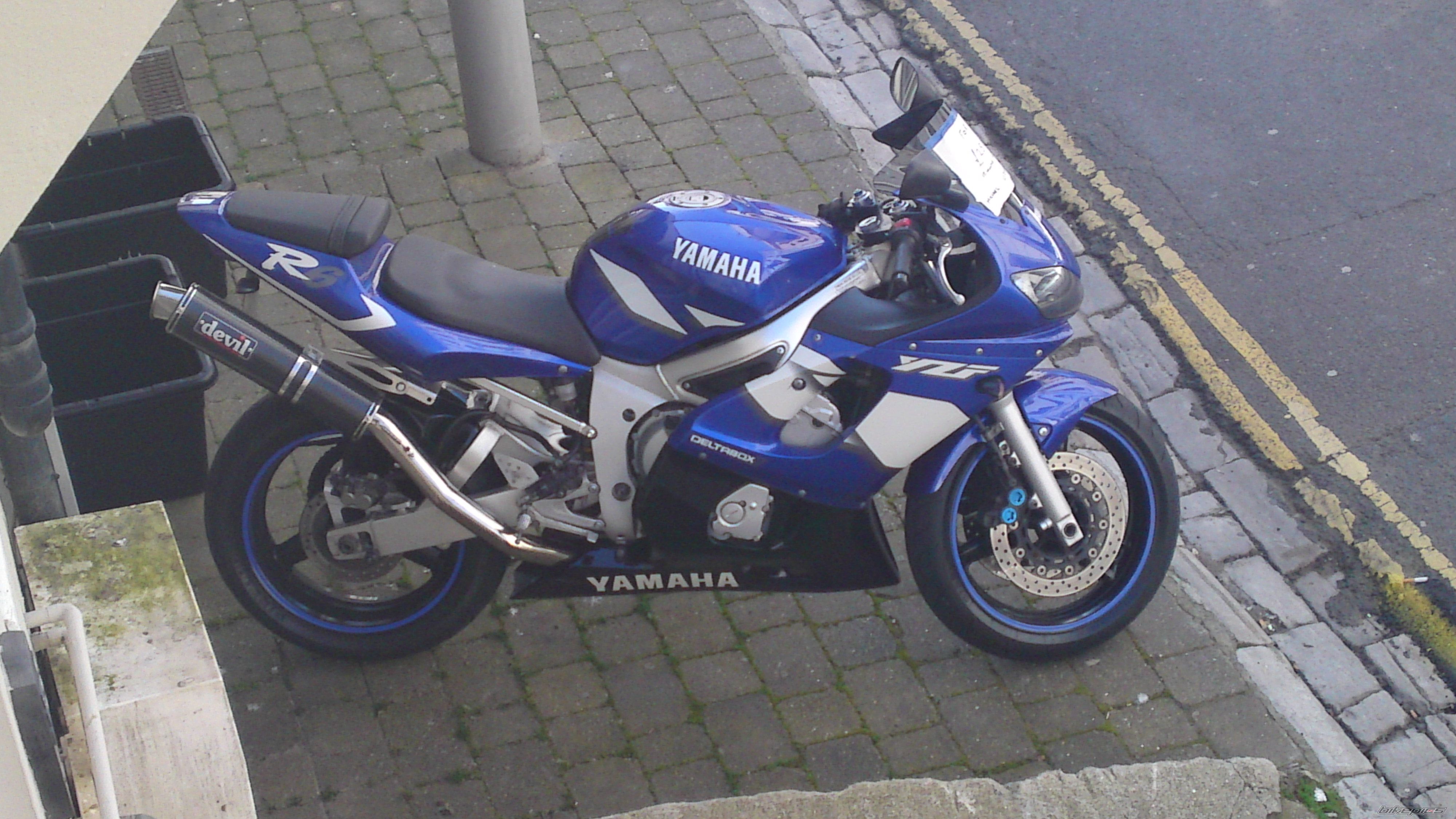 Photo 2257724