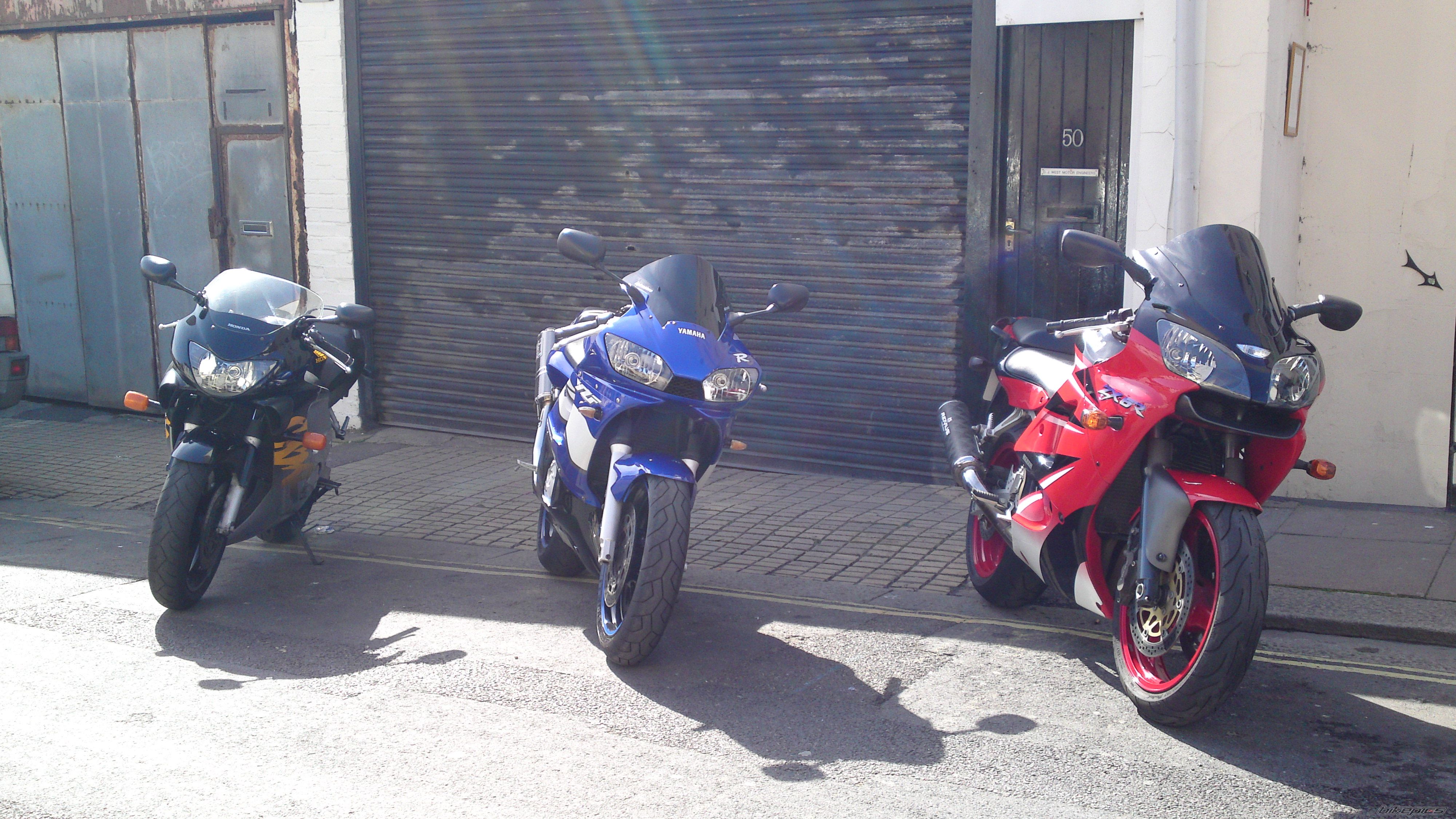 Photo 2257726